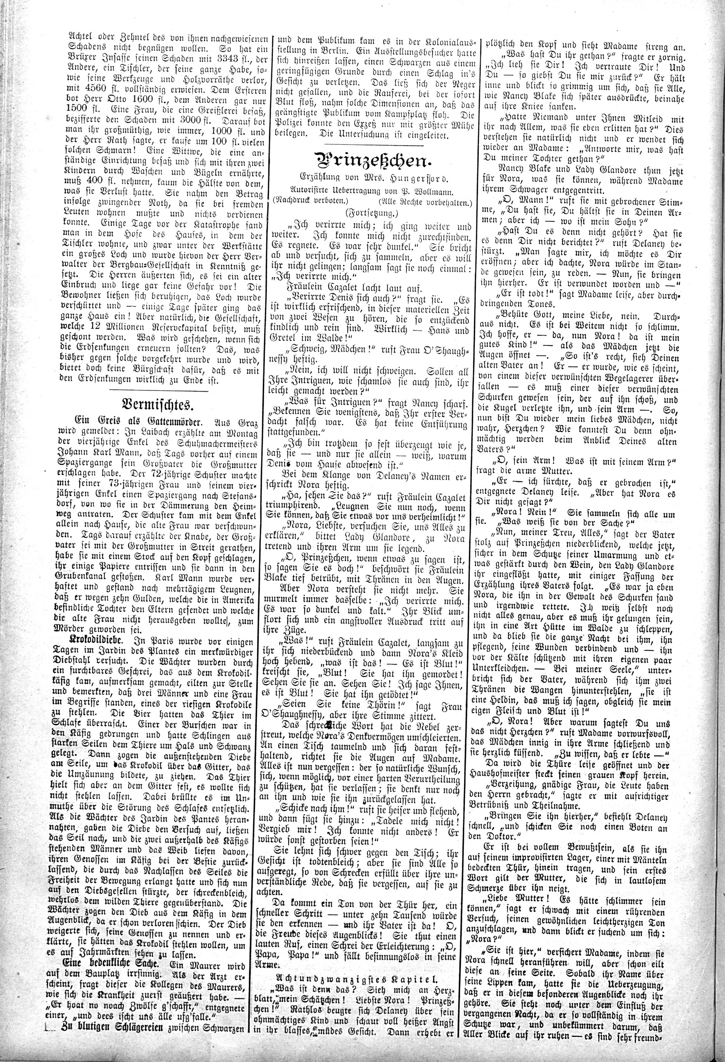 2. soap-ch_knihovna_ascher-zeitung-1896-09-30-n79_3490