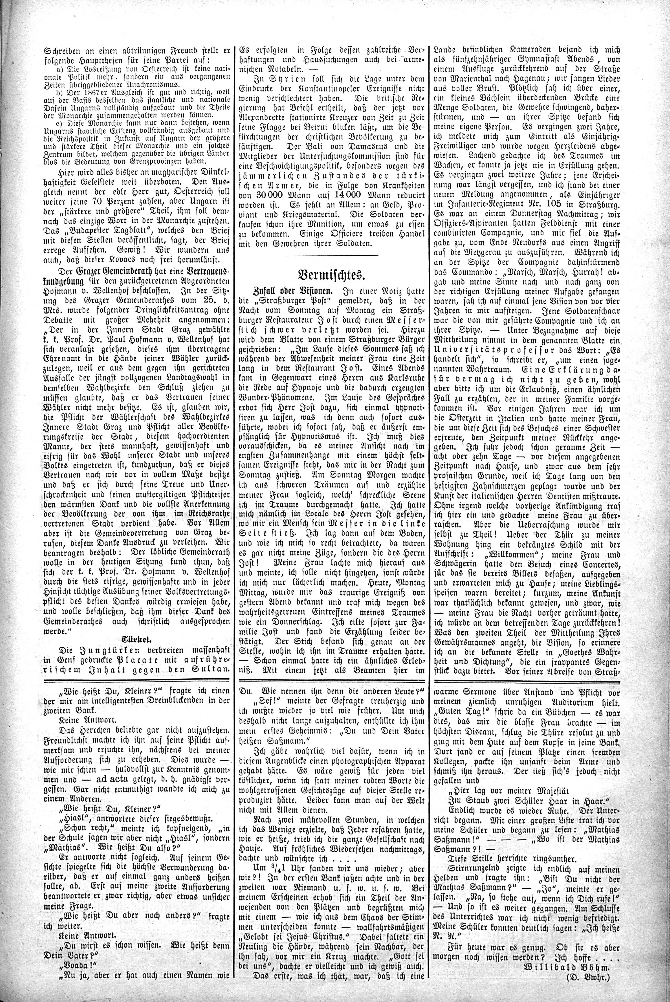 5. soap-ch_knihovna_ascher-zeitung-1896-09-30-n79_3505