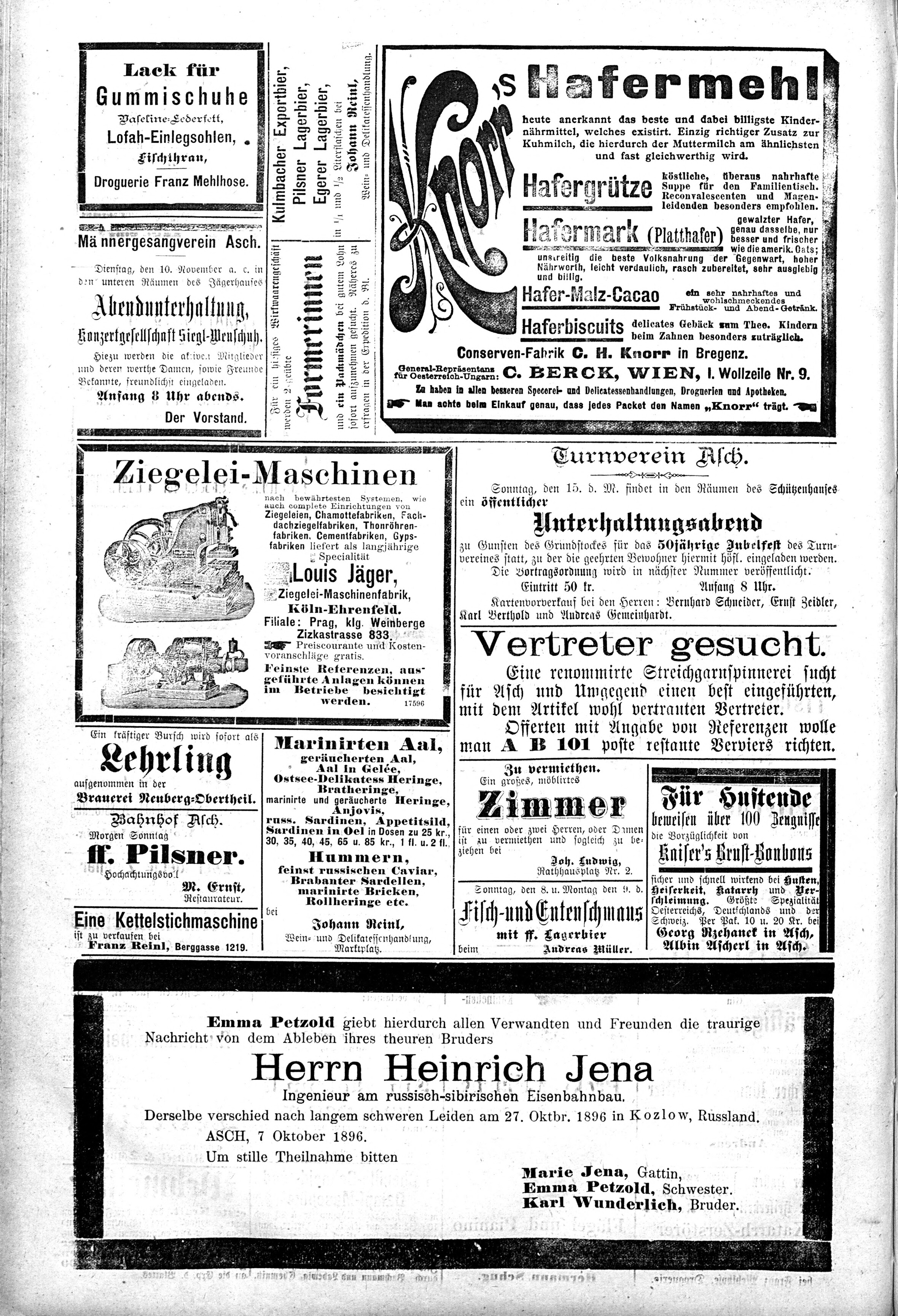 4. soap-ch_knihovna_ascher-zeitung-1896-11-07-n90_3940