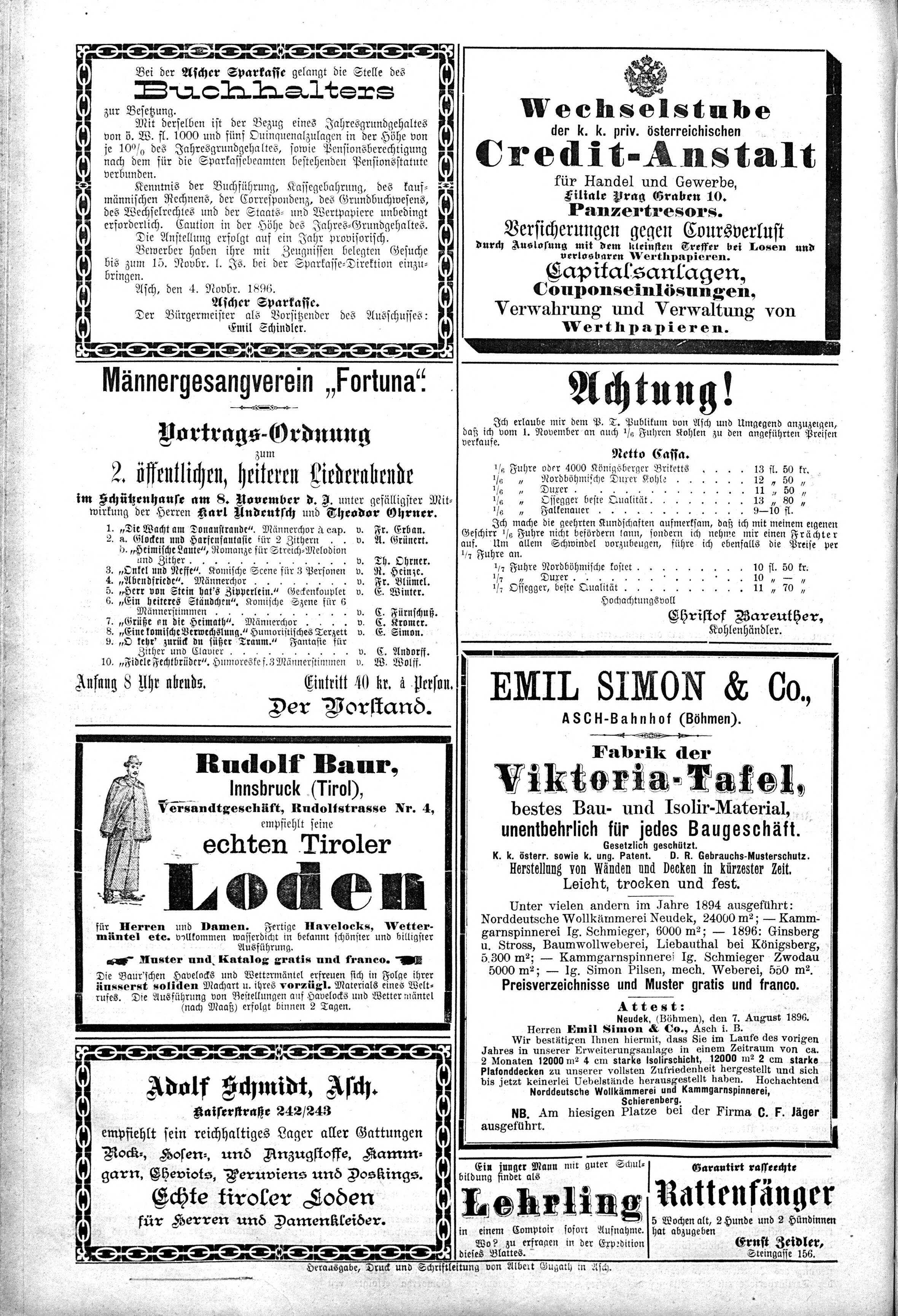 6. soap-ch_knihovna_ascher-zeitung-1896-11-07-n90_3950