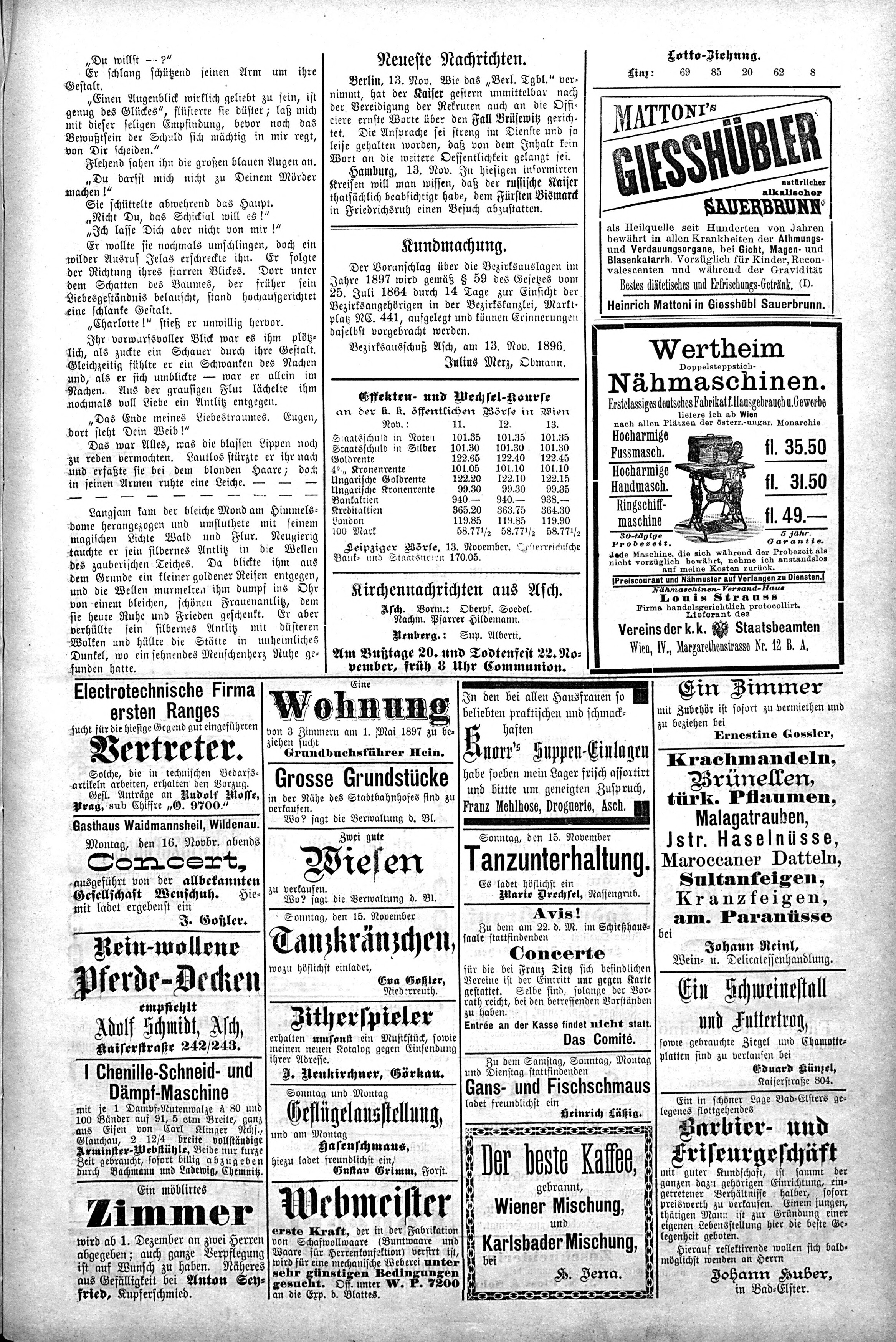 5. soap-ch_knihovna_ascher-zeitung-1896-11-14-n92_4015