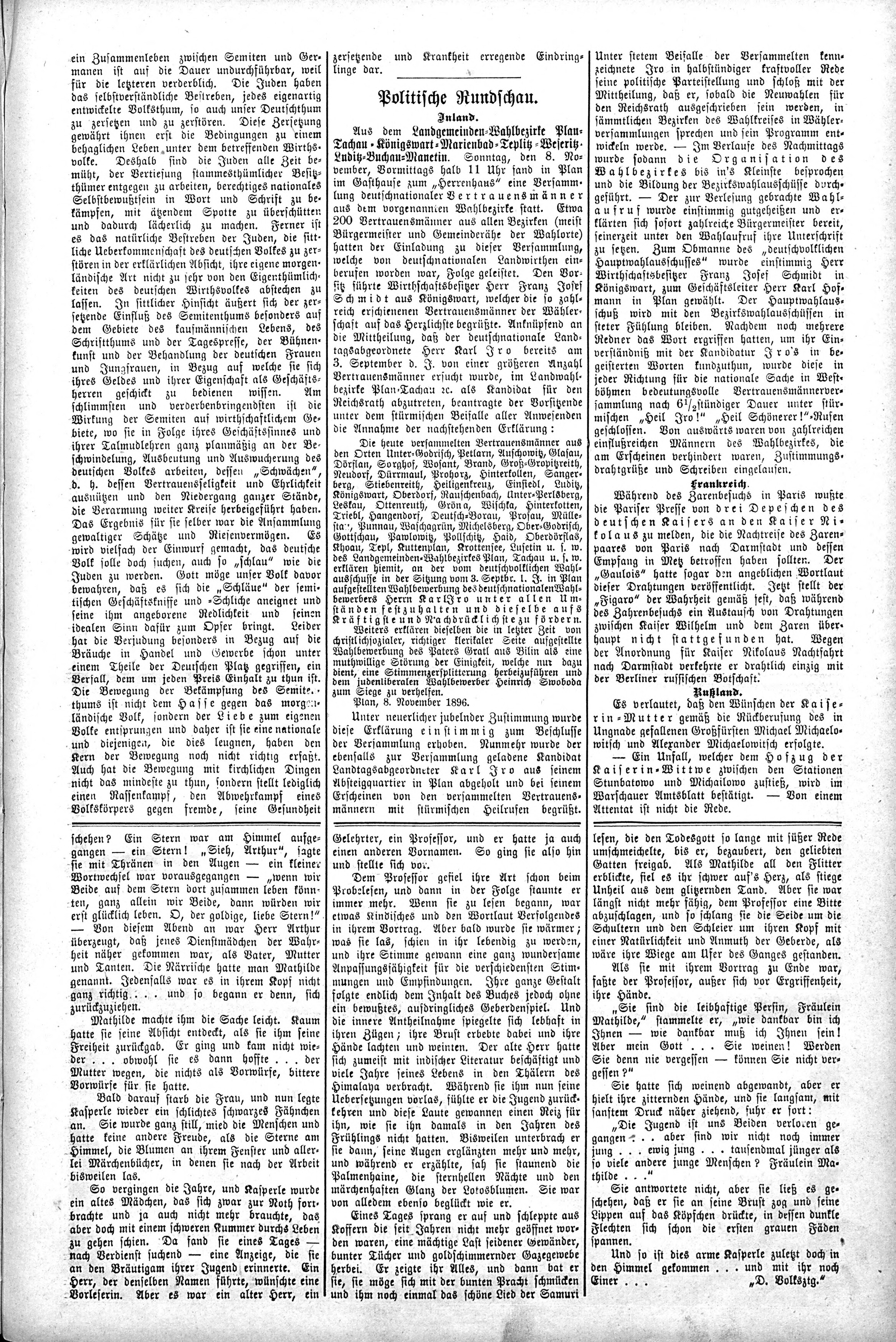 7. soap-ch_knihovna_ascher-zeitung-1896-11-14-n92_4025