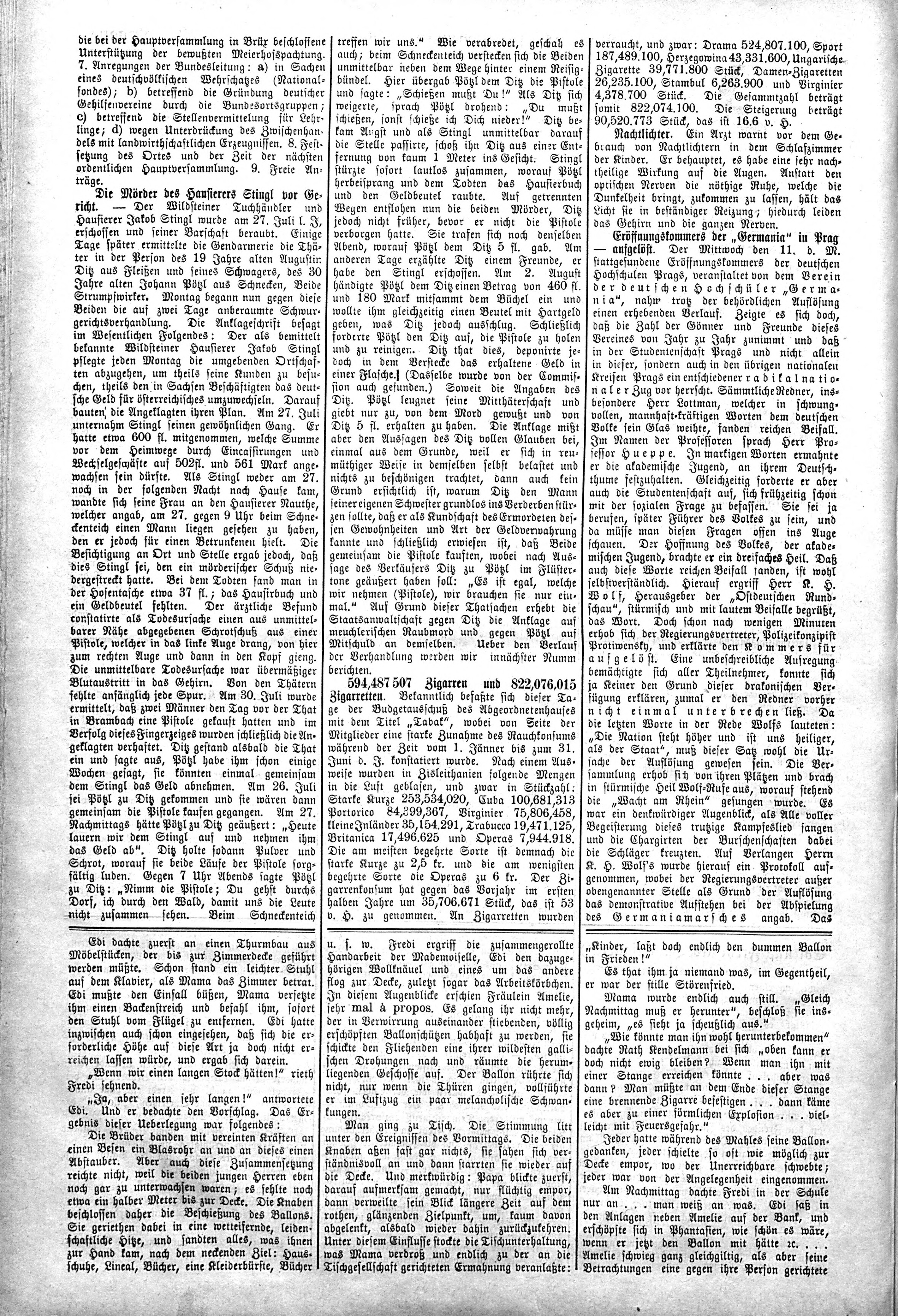 4. soap-ch_knihovna_ascher-zeitung-1896-11-18-n93_4050