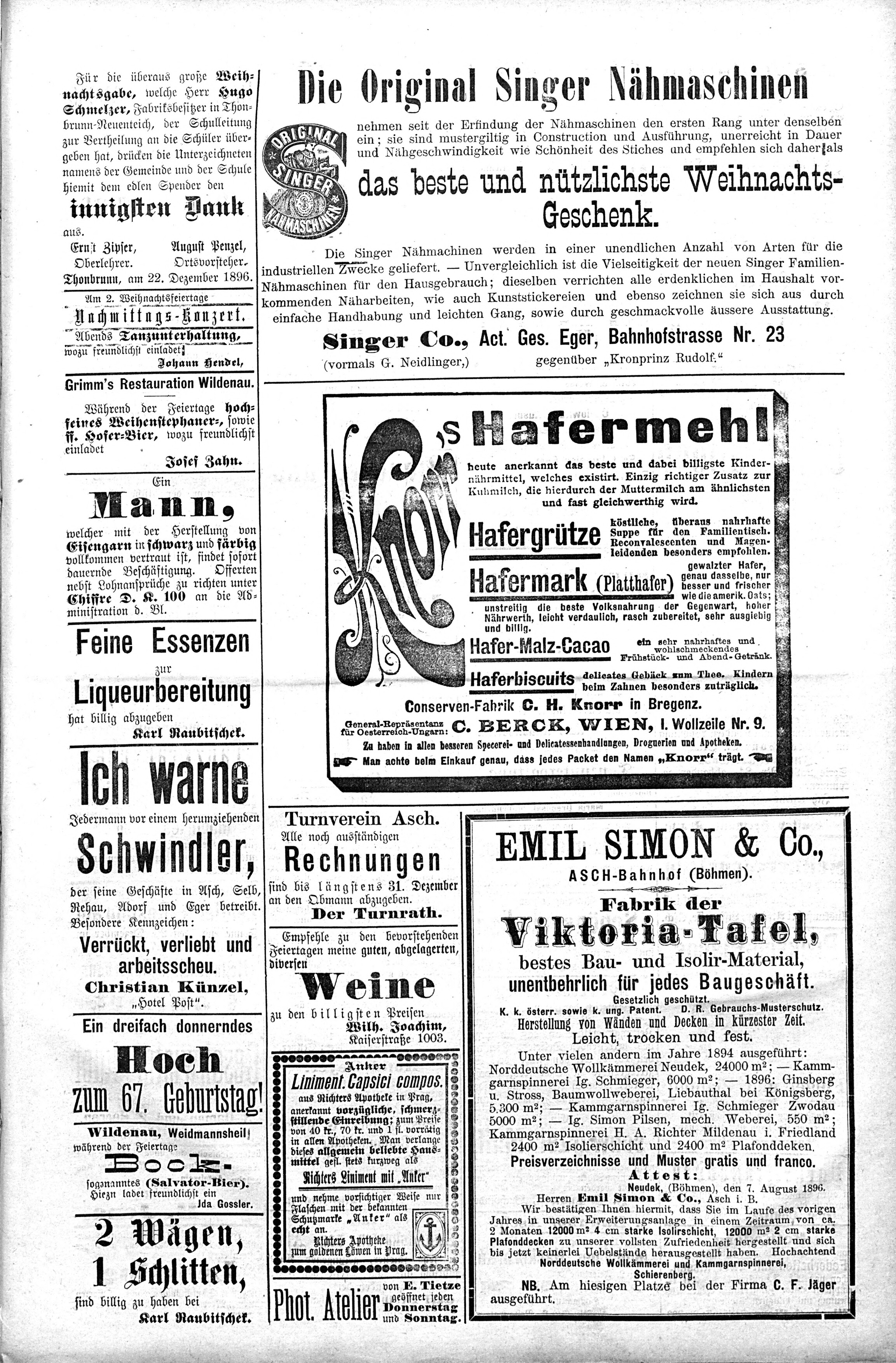 7. soap-ch_knihovna_ascher-zeitung-1896-12-23-n103_4565