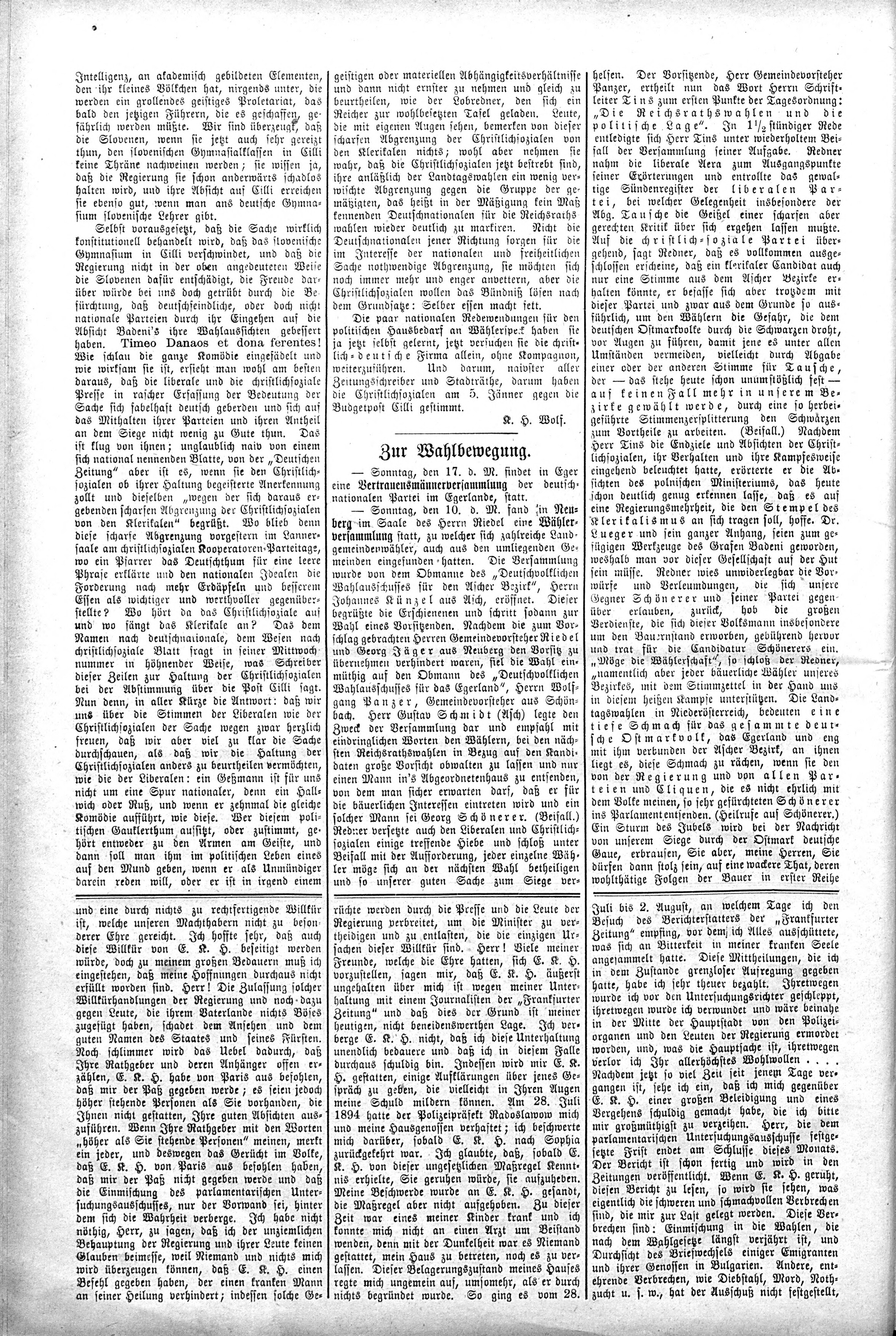 2. soap-ch_knihovna_ascher-zeitung-1897-01-13-n4_0170