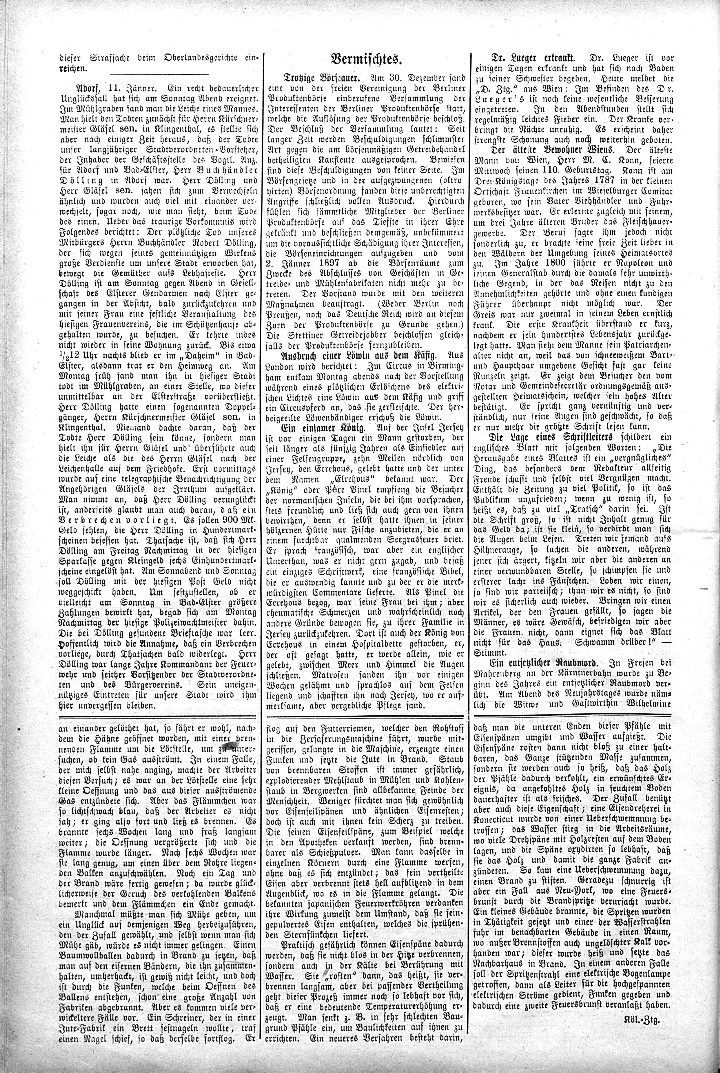 4. soap-ch_knihovna_ascher-zeitung-1897-01-13-n4_0180