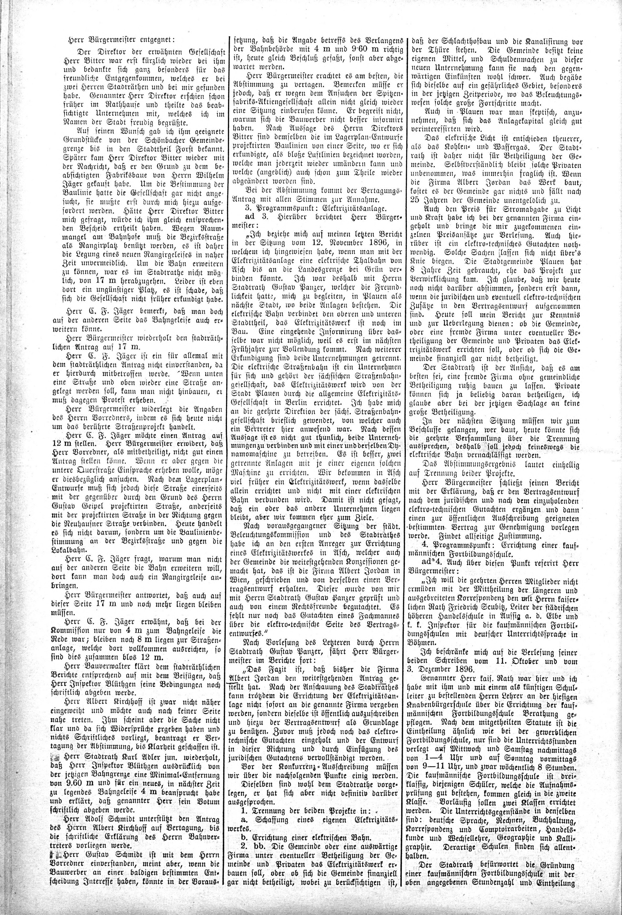 6. soap-ch_knihovna_ascher-zeitung-1897-02-20-n15_0630