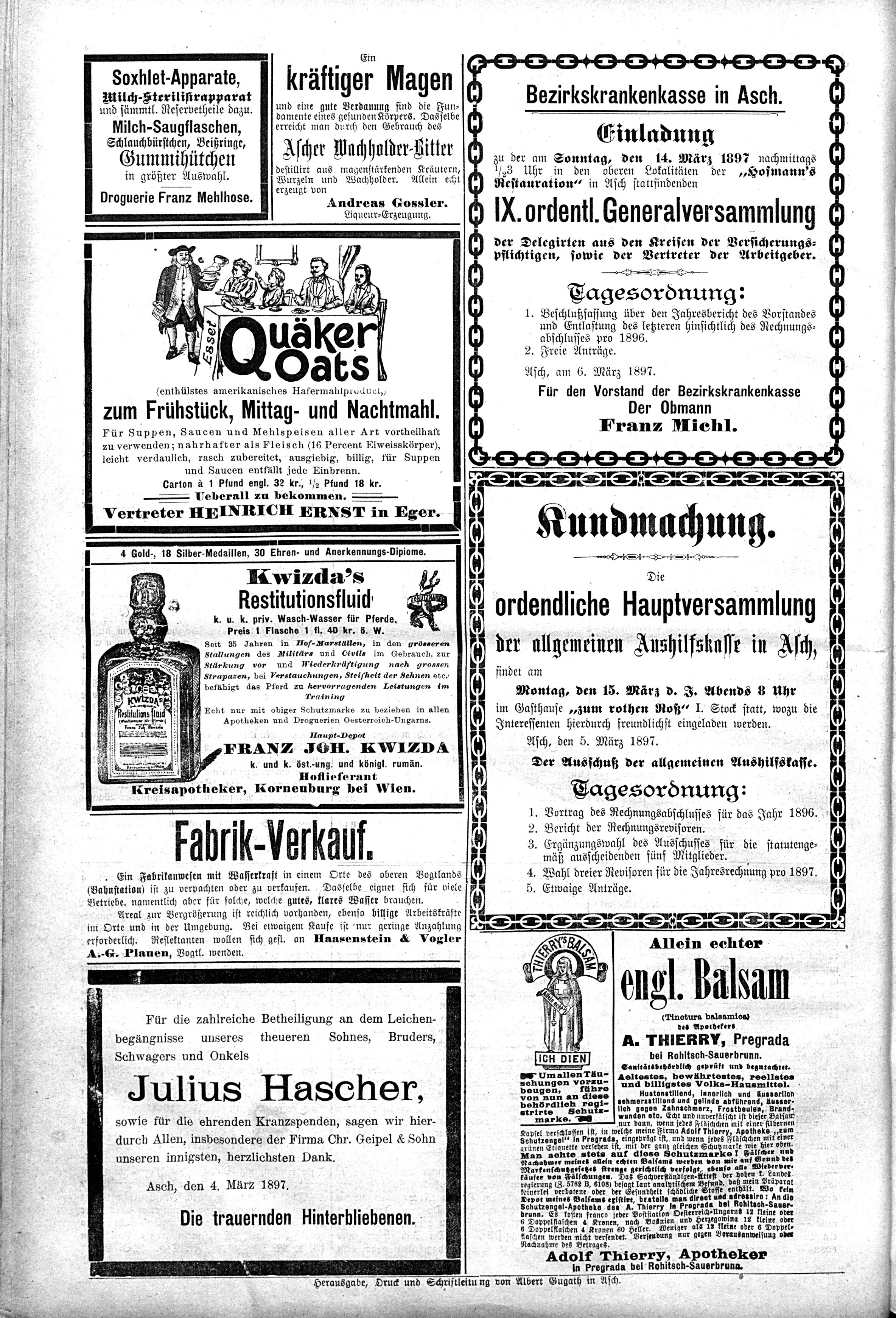 8. soap-ch_knihovna_ascher-zeitung-1897-03-06-n19_0830
