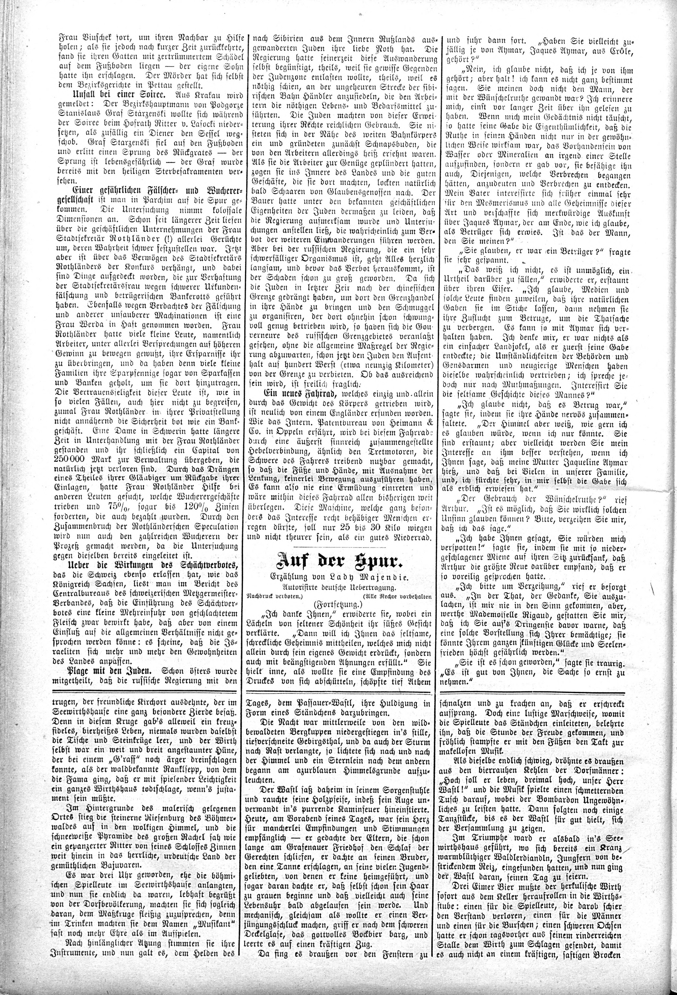 4. soap-ch_knihovna_ascher-zeitung-1897-03-10-n20_0850