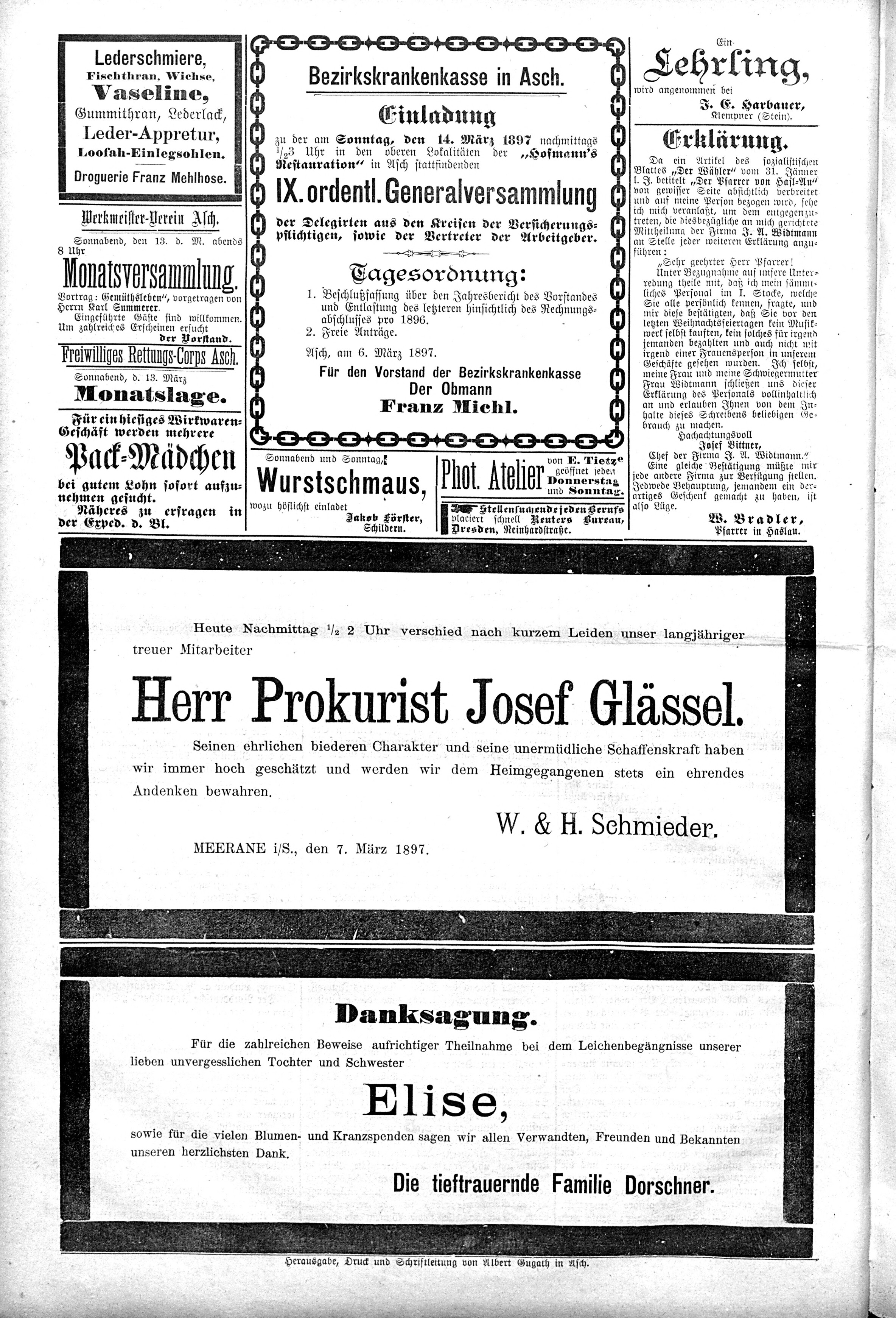 8. soap-ch_knihovna_ascher-zeitung-1897-03-10-n20_0870