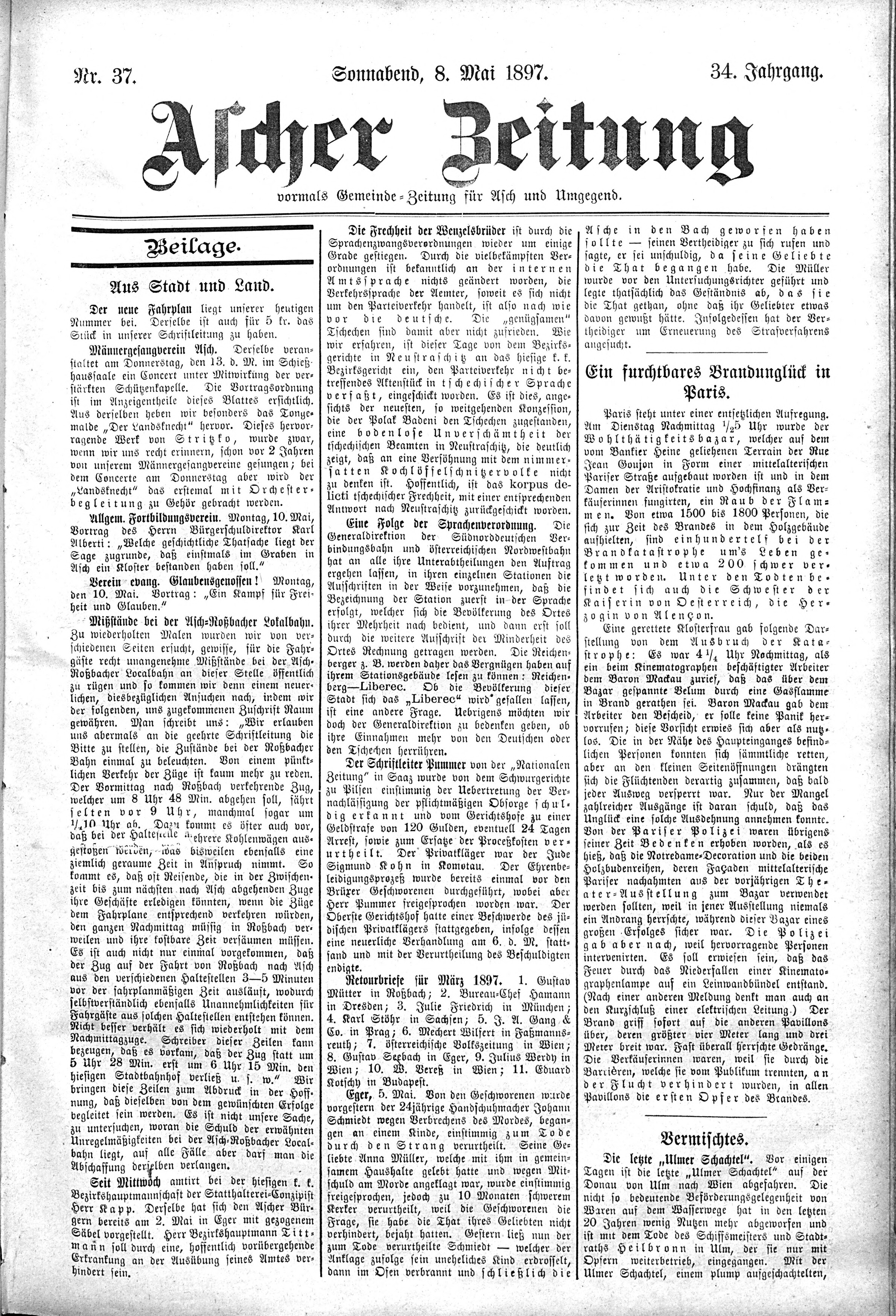 3. soap-ch_knihovna_ascher-zeitung-1897-05-08-n37_1685