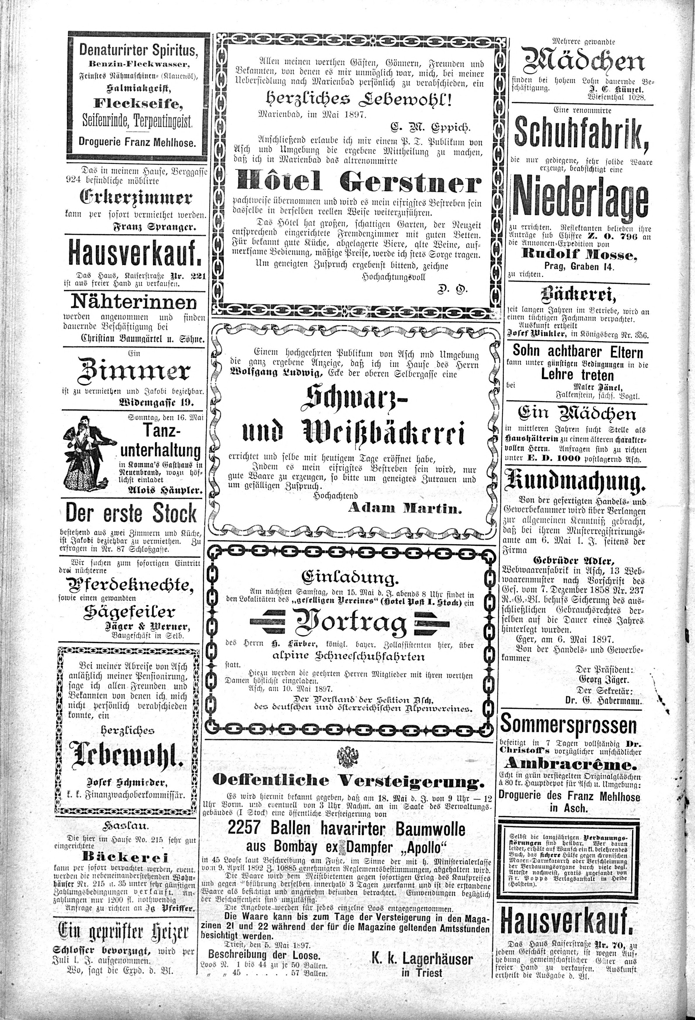 6. soap-ch_knihovna_ascher-zeitung-1897-05-12-n38_1740