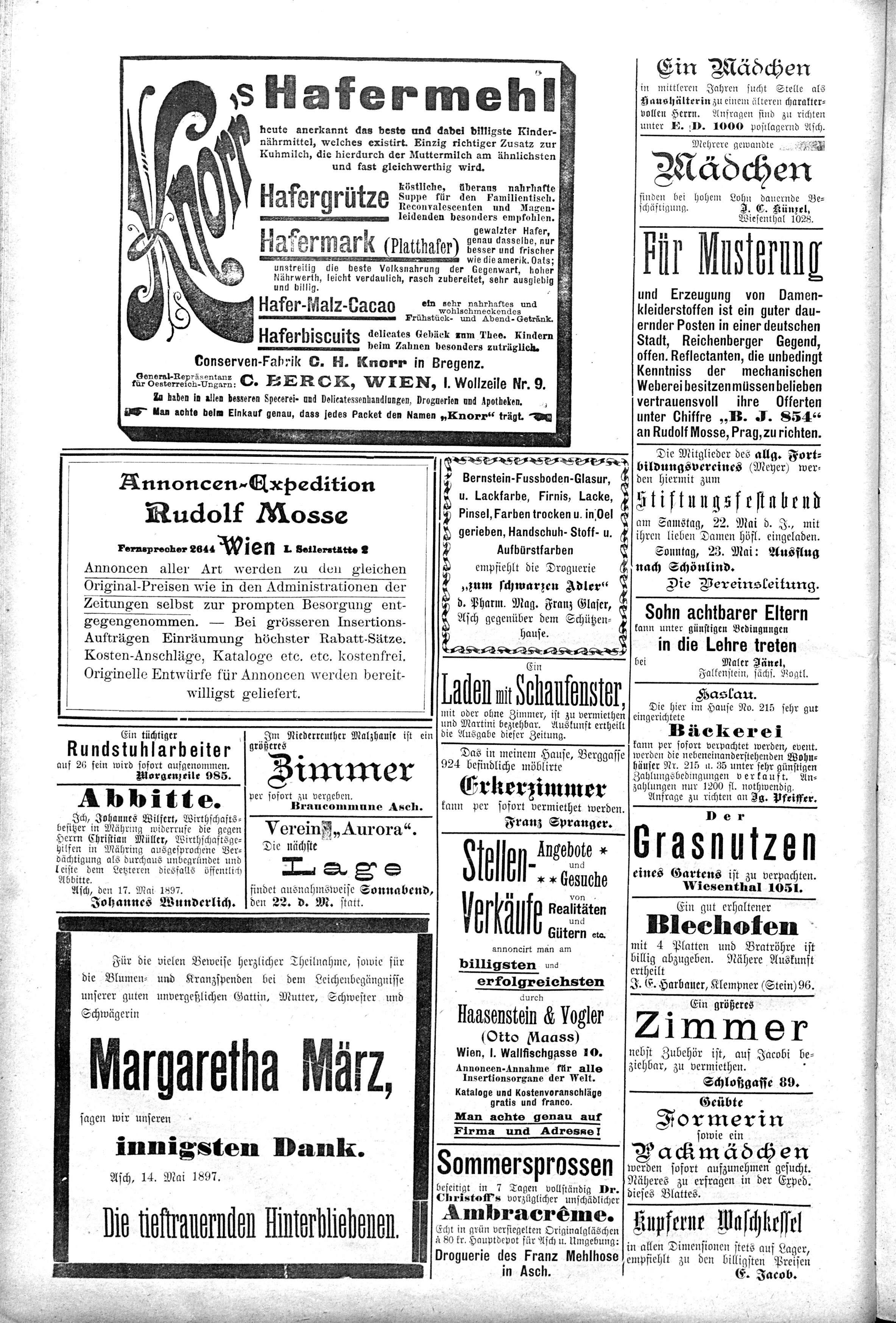 6. soap-ch_knihovna_ascher-zeitung-1897-05-19-n40_1820