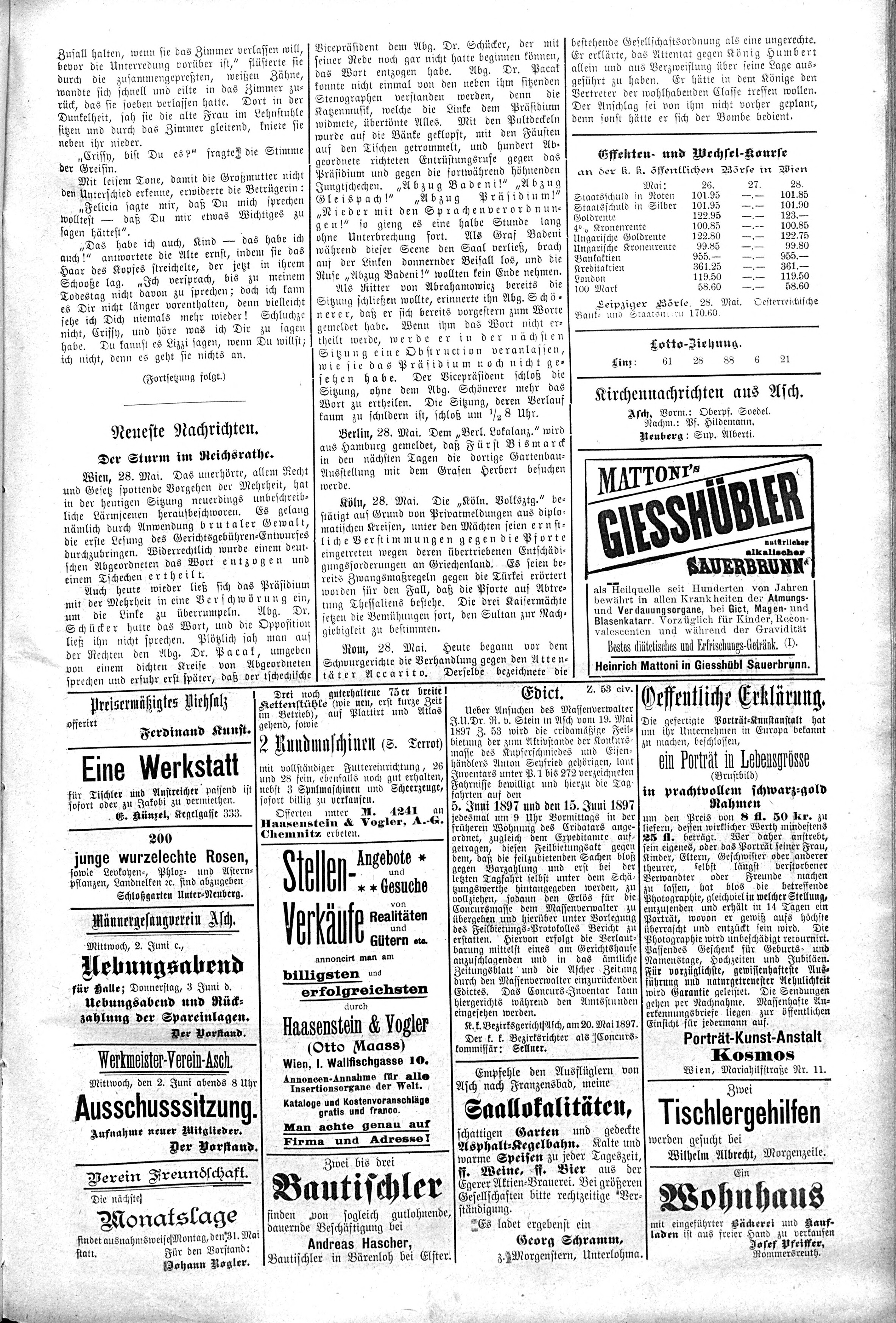 5. soap-ch_knihovna_ascher-zeitung-1897-05-29-n43_1945