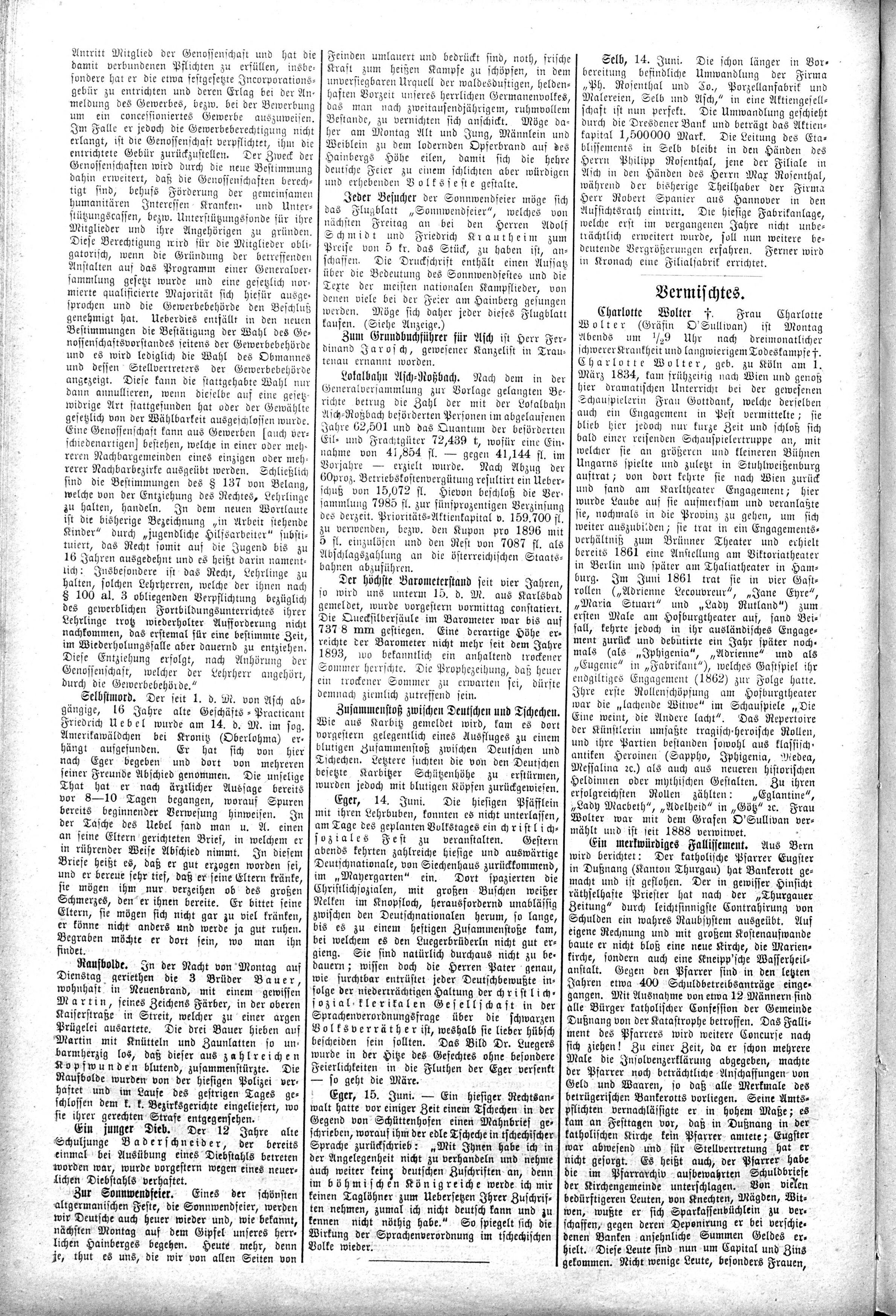 4. soap-ch_knihovna_ascher-zeitung-1897-06-16-n48_2140