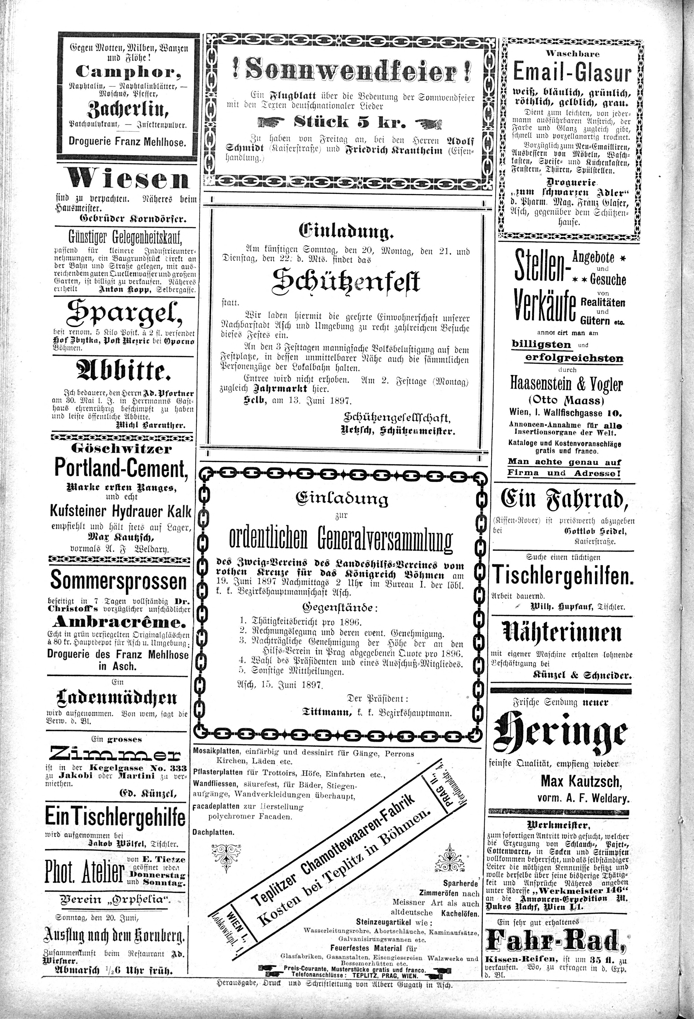 8. soap-ch_knihovna_ascher-zeitung-1897-06-16-n48_2160