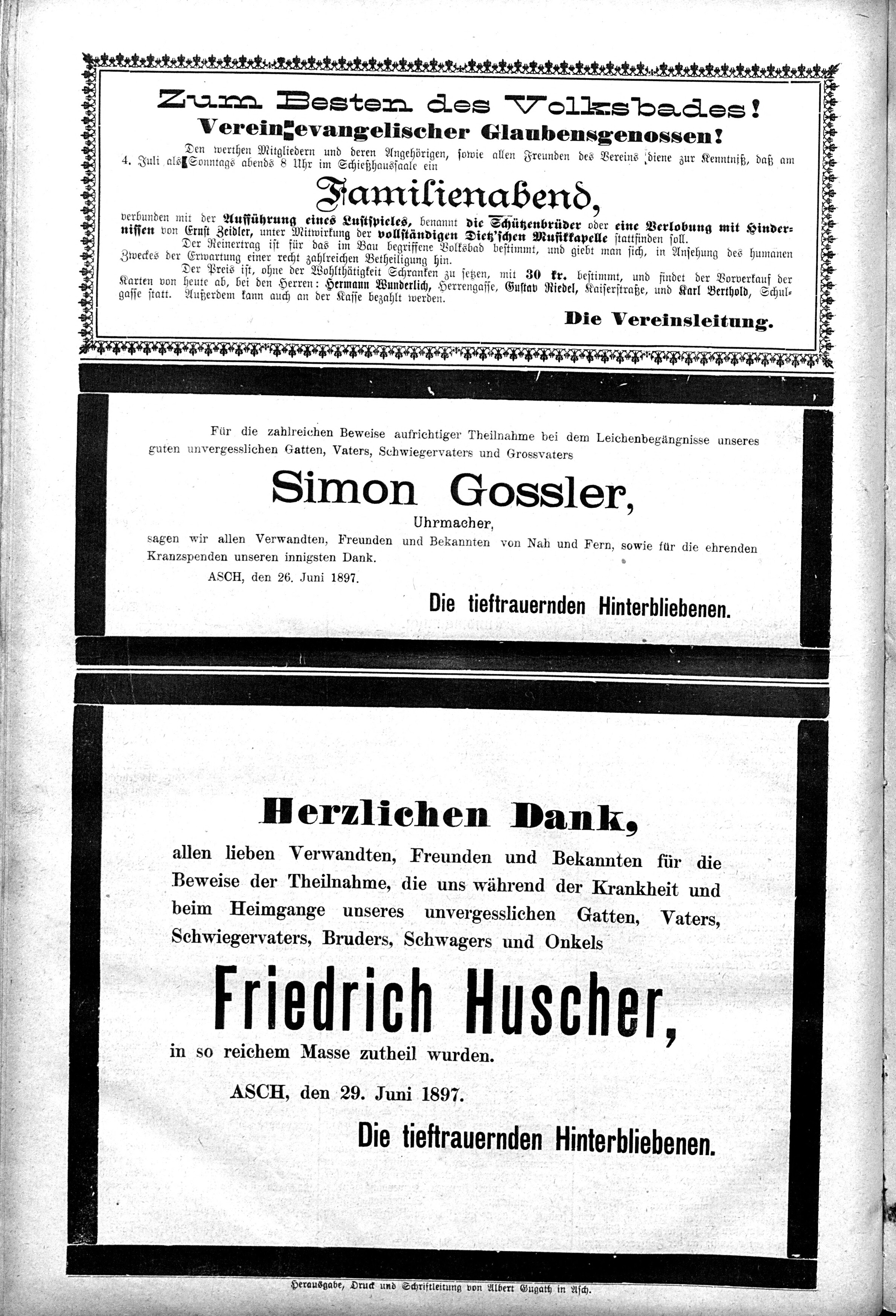 8. soap-ch_knihovna_ascher-zeitung-1897-06-30-n52_2320