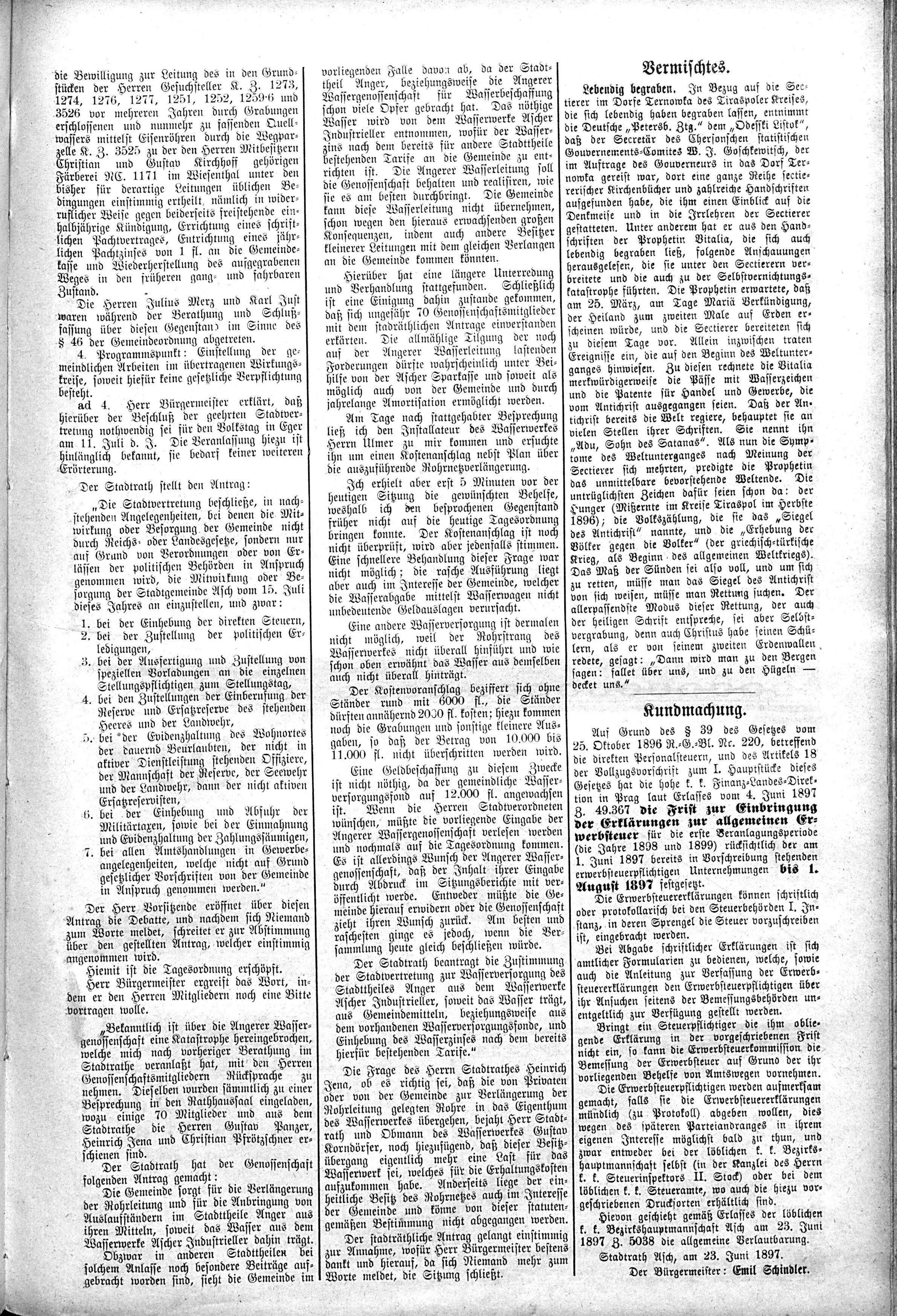 7. soap-ch_knihovna_ascher-zeitung-1897-07-03-n53_2355