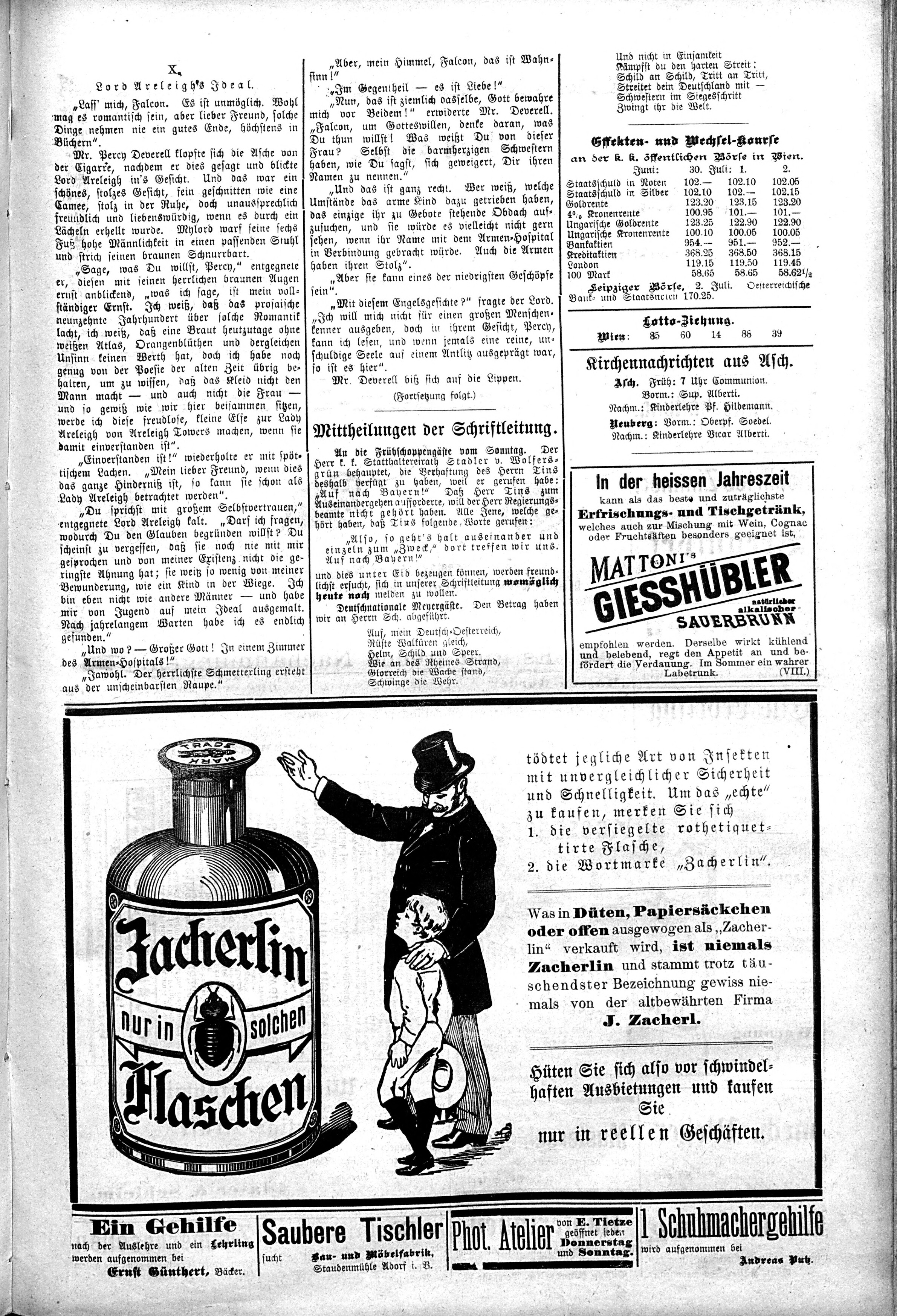 9. soap-ch_knihovna_ascher-zeitung-1897-07-03-n53_2365