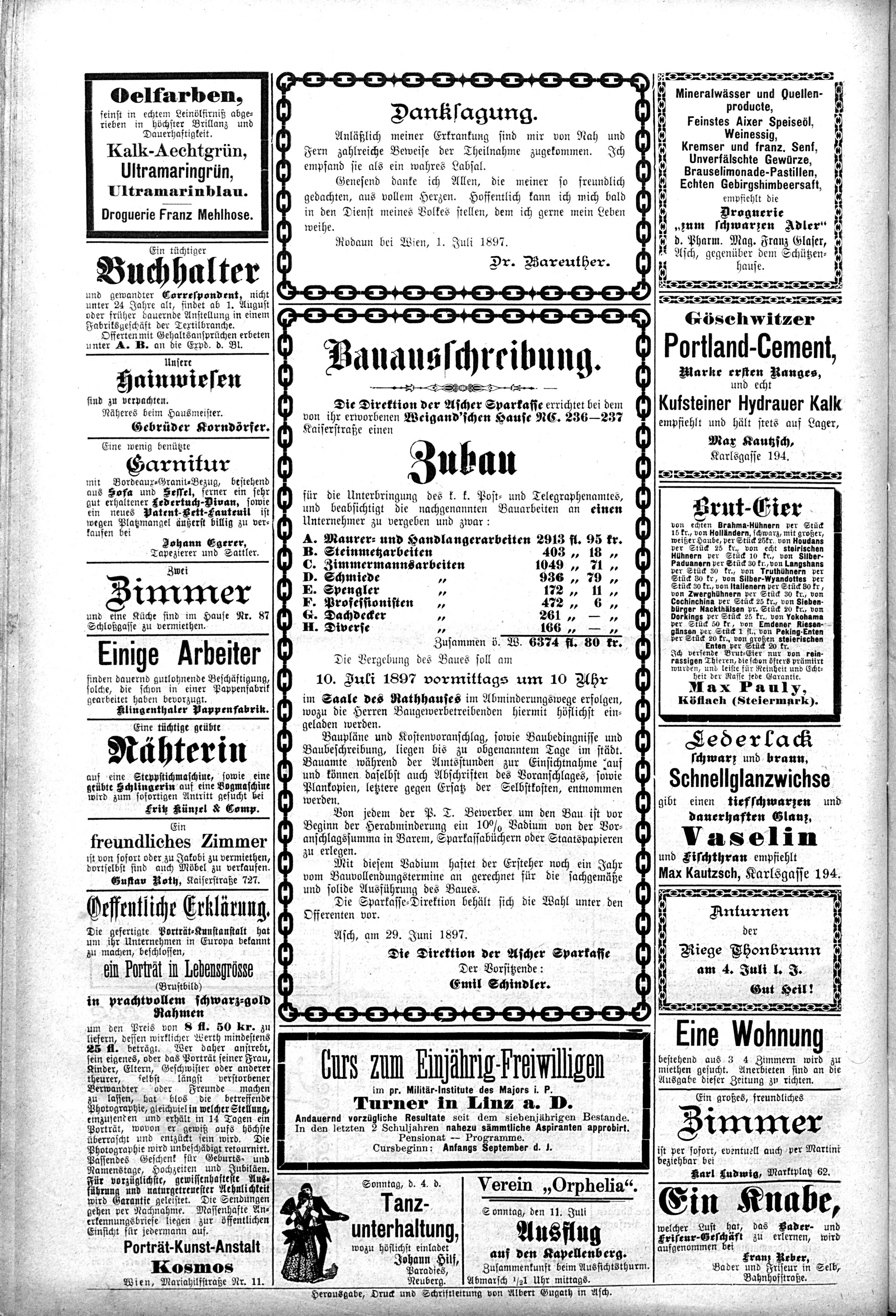 12. soap-ch_knihovna_ascher-zeitung-1897-07-03-n53_2380