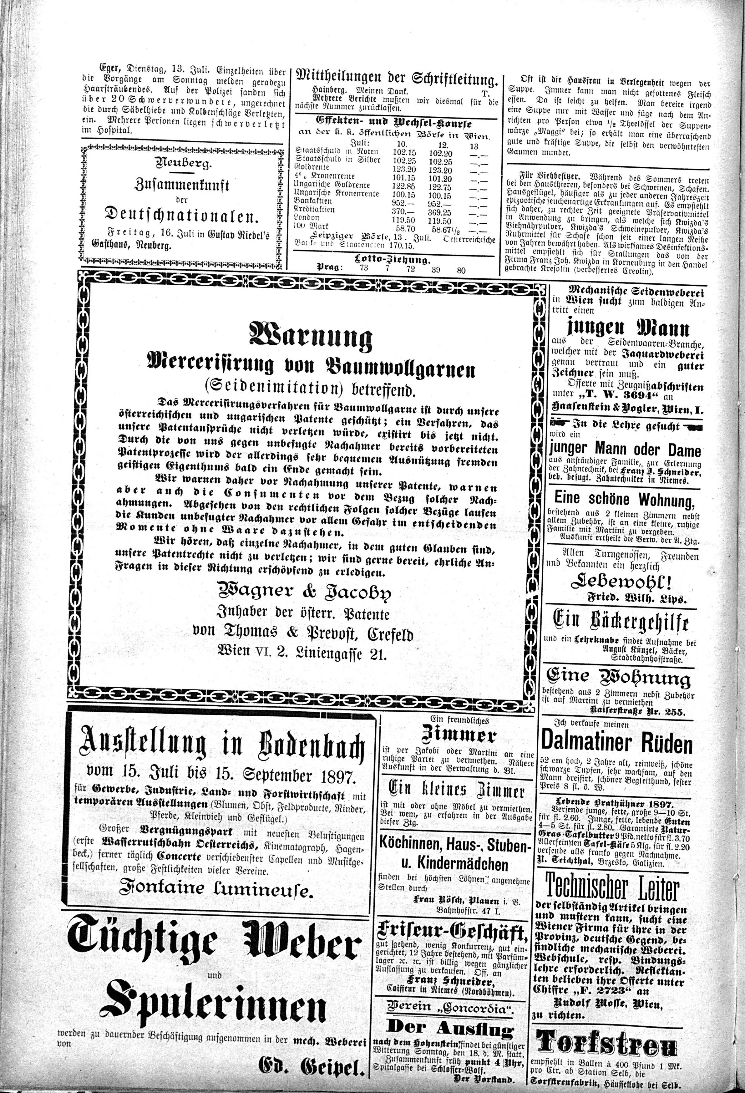 6. soap-ch_knihovna_ascher-zeitung-1897-07-14-n56_2490