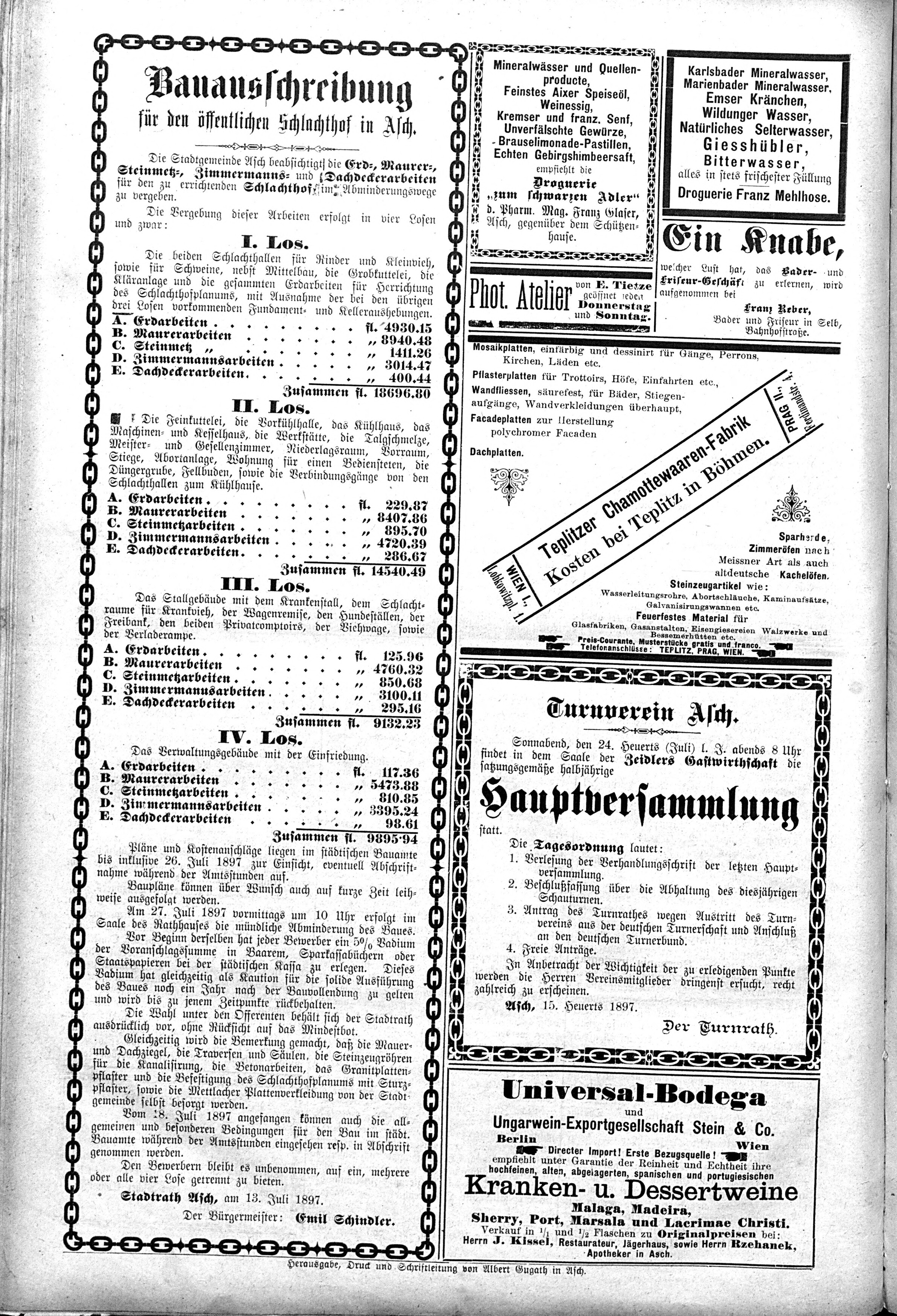 8. soap-ch_knihovna_ascher-zeitung-1897-07-14-n56_2500