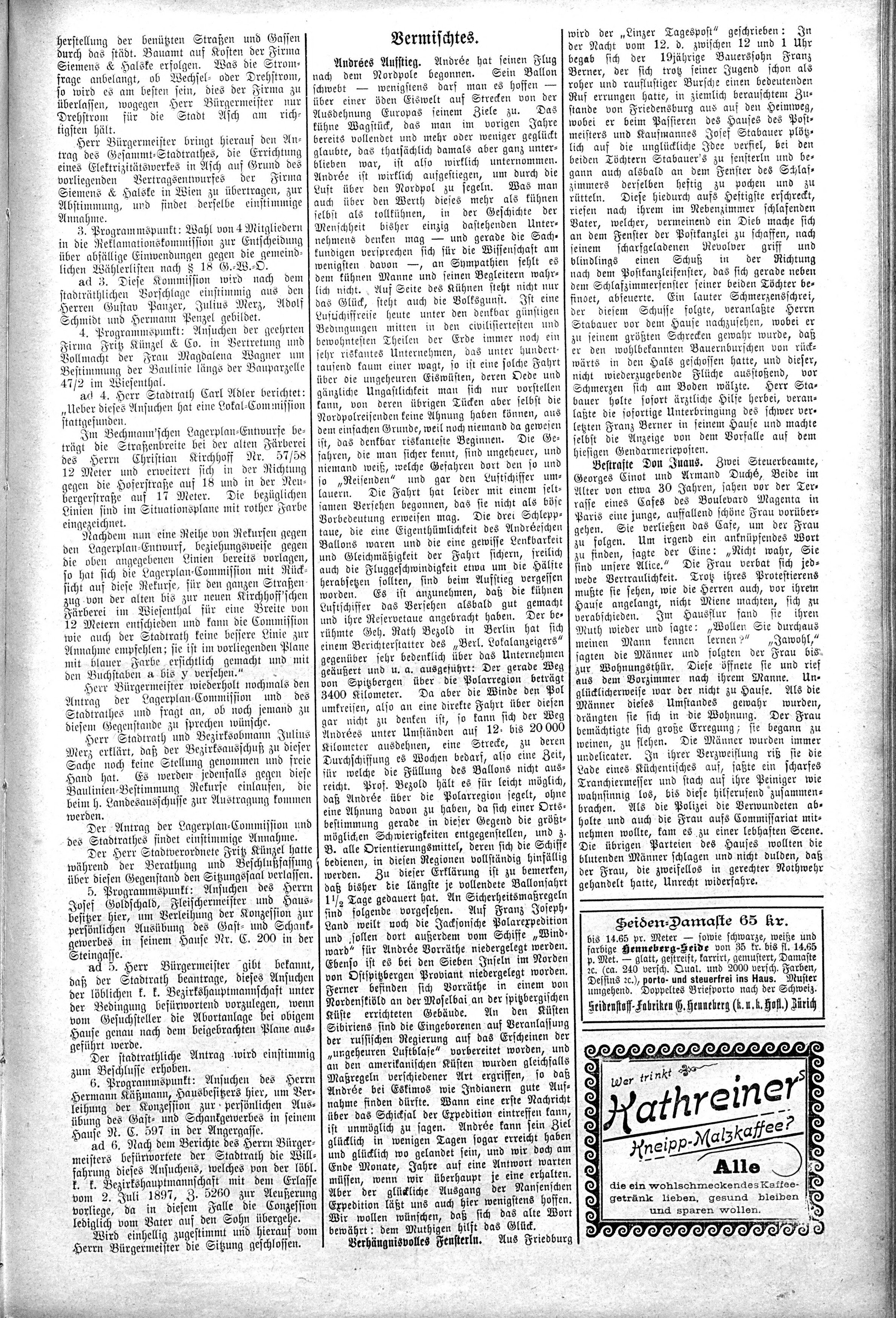 7. soap-ch_knihovna_ascher-zeitung-1897-07-24-n59_2615