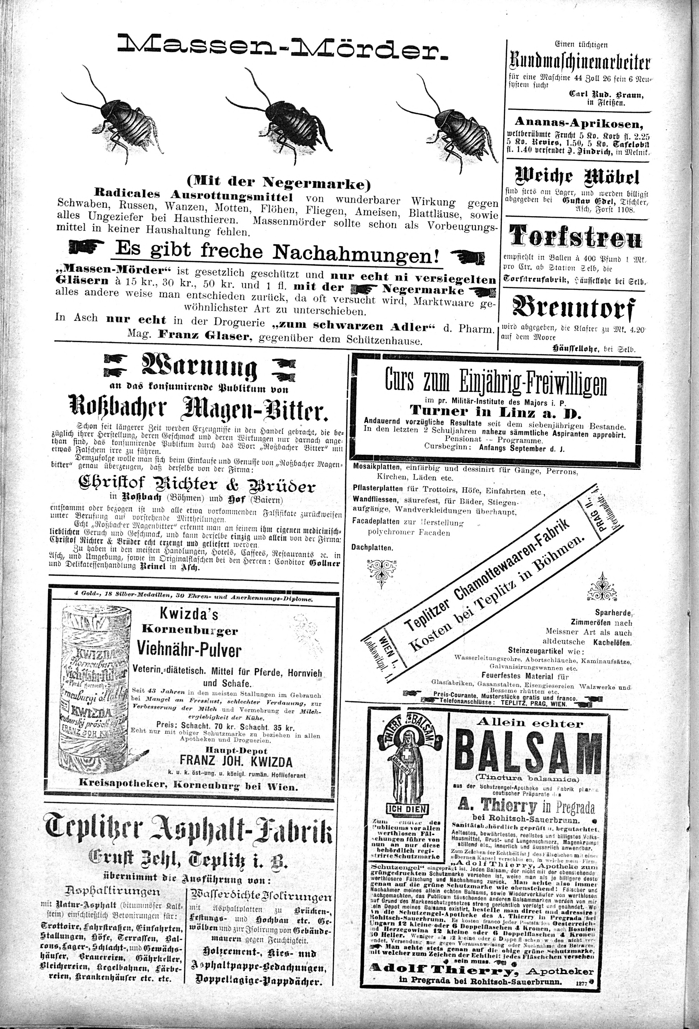 8. soap-ch_knihovna_ascher-zeitung-1897-07-24-n59_2620