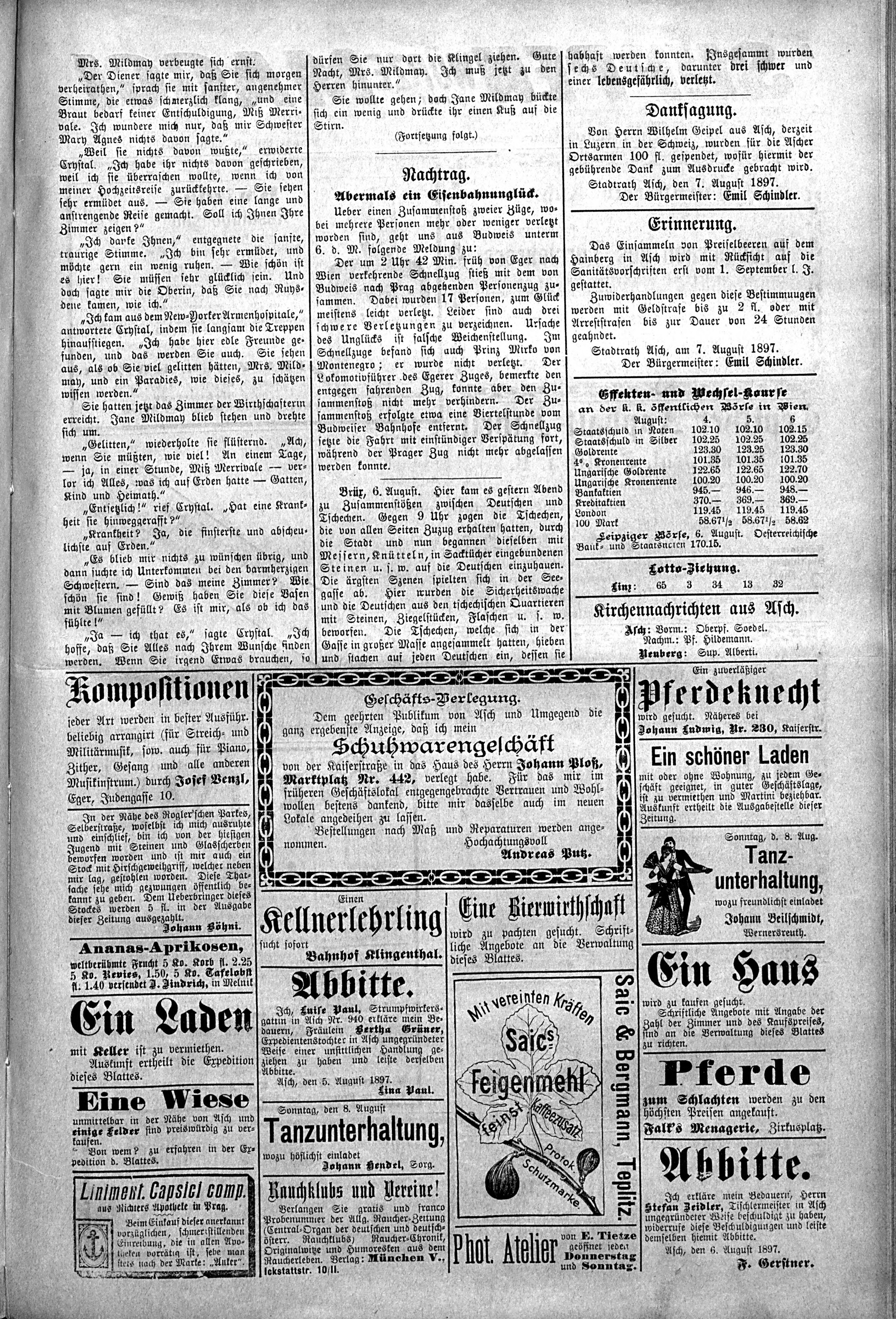 5. soap-ch_knihovna_ascher-zeitung-1897-08-07-n63_2815