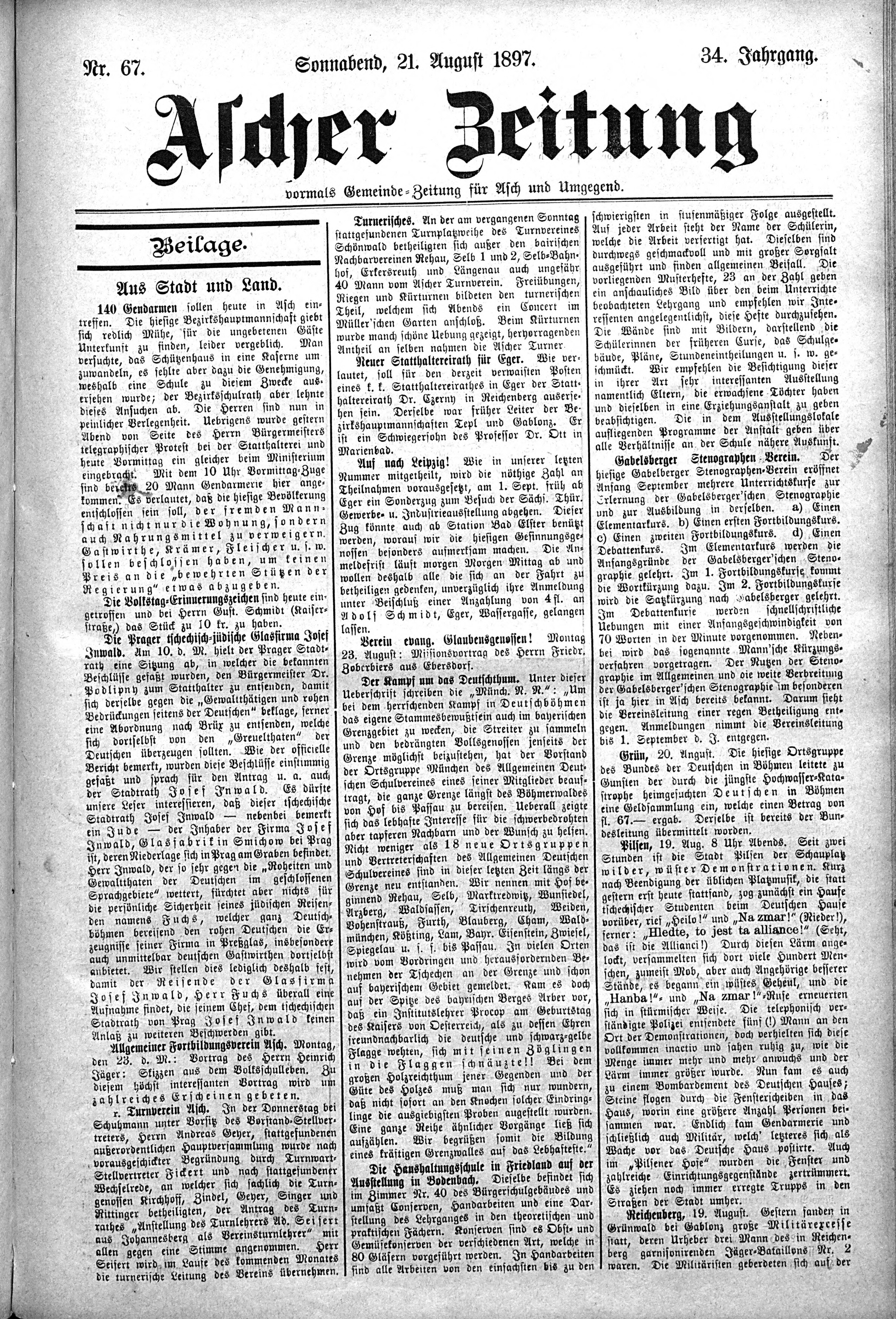 3. soap-ch_knihovna_ascher-zeitung-1897-08-21-n67_2965