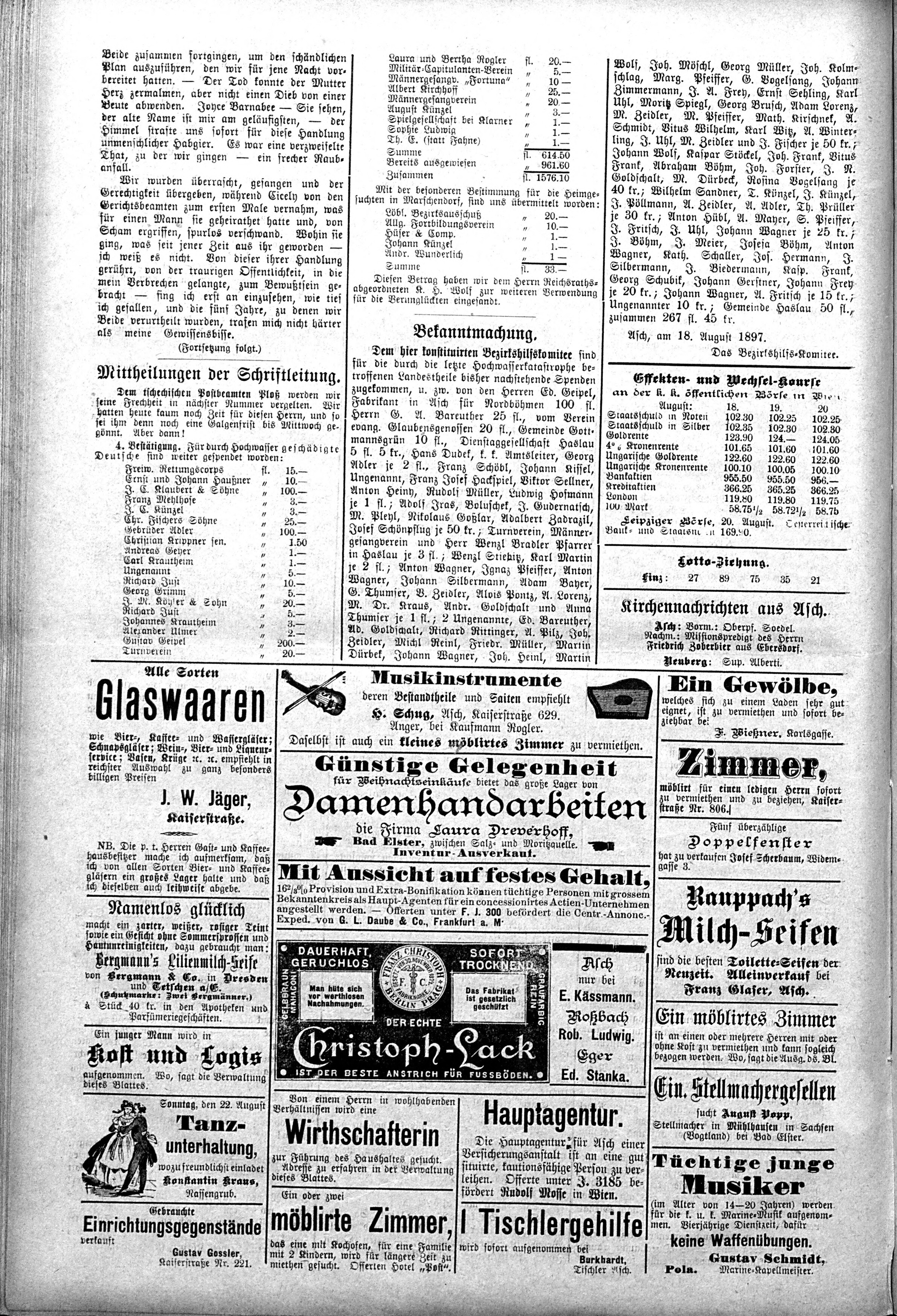 6. soap-ch_knihovna_ascher-zeitung-1897-08-21-n67_2980