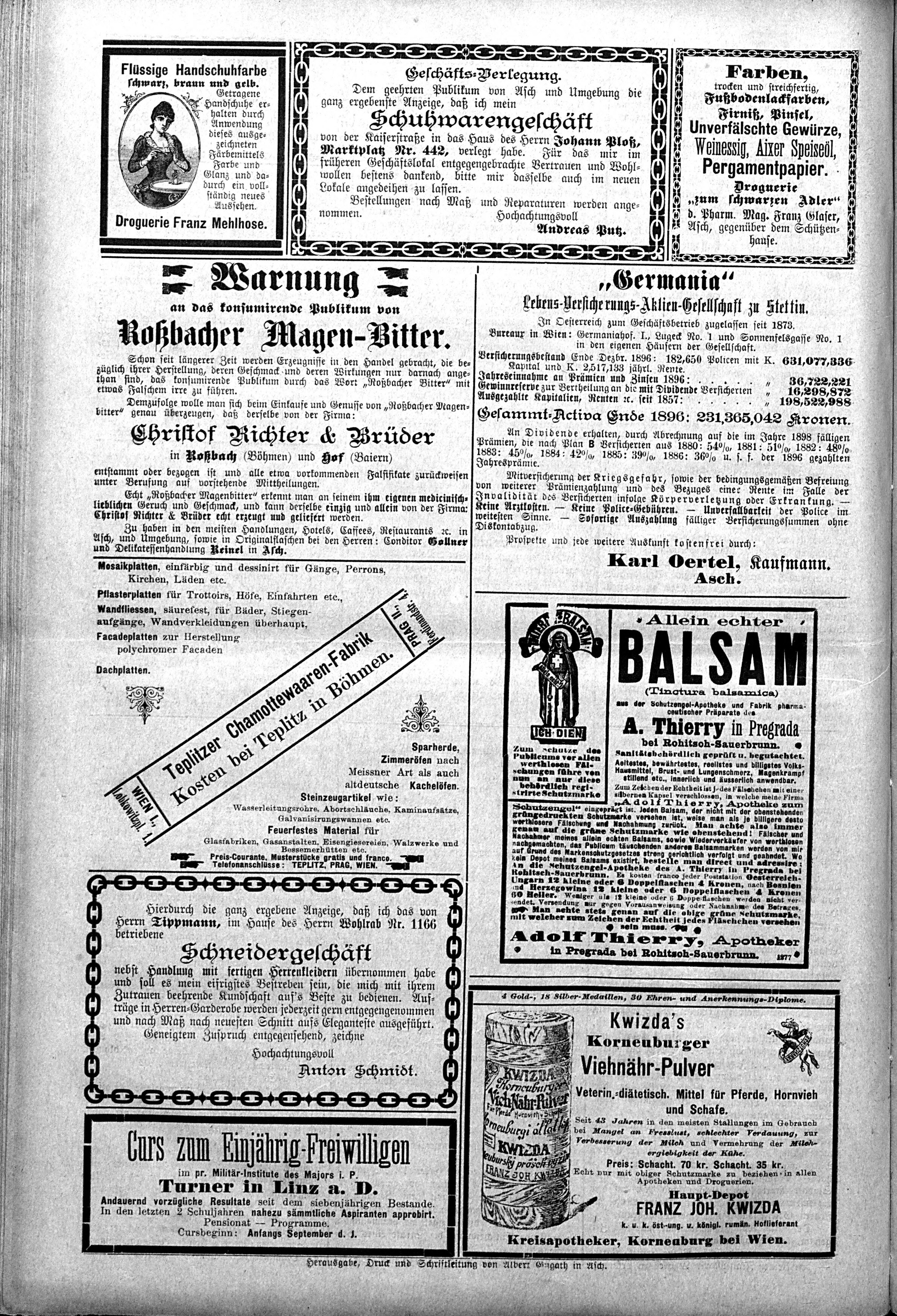 8. soap-ch_knihovna_ascher-zeitung-1897-08-21-n67_2990