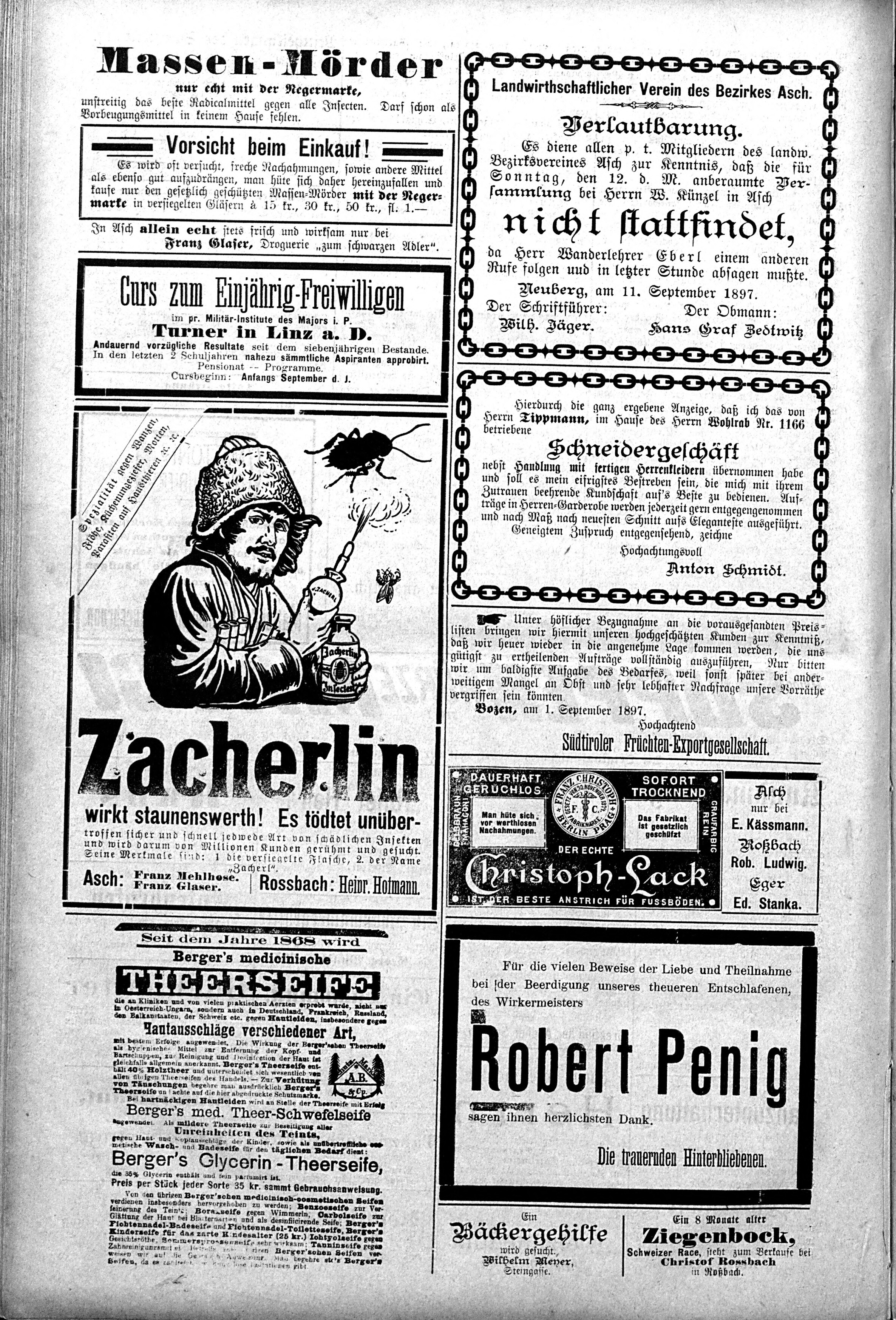 10. soap-ch_knihovna_ascher-zeitung-1897-09-11-n73_3250