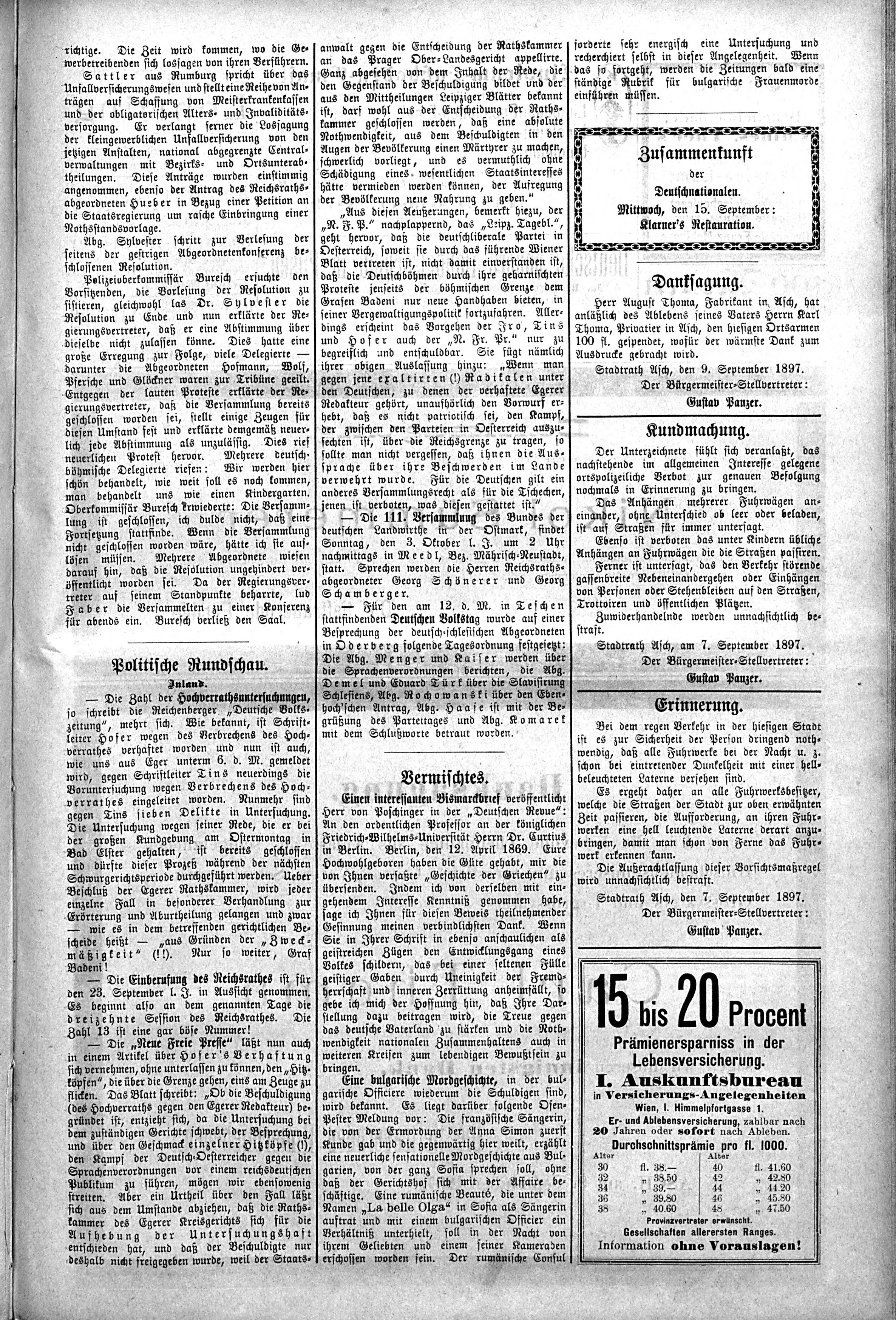 11. soap-ch_knihovna_ascher-zeitung-1897-09-11-n73_3255
