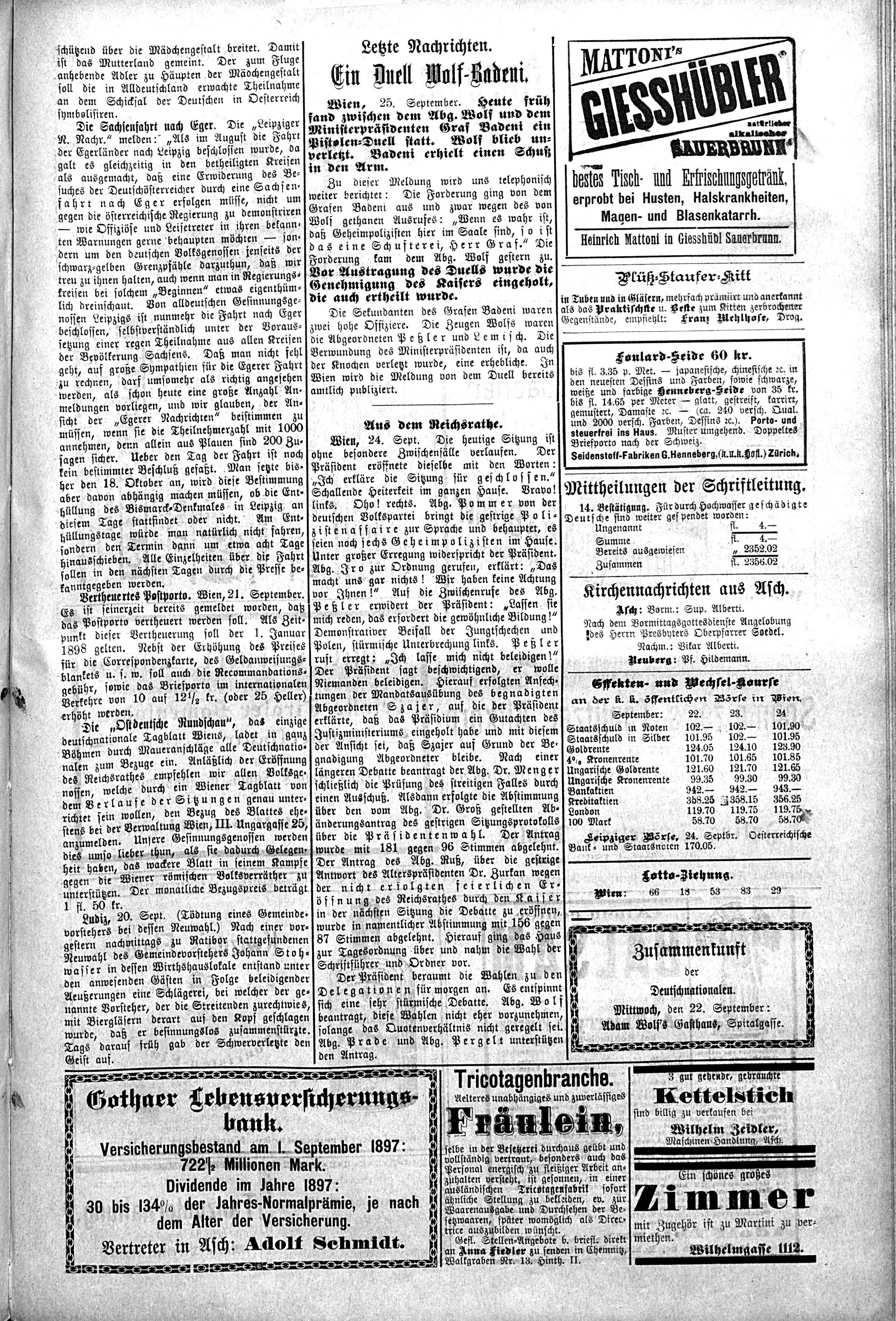 5. soap-ch_knihovna_ascher-zeitung-1897-09-25-n77_3405