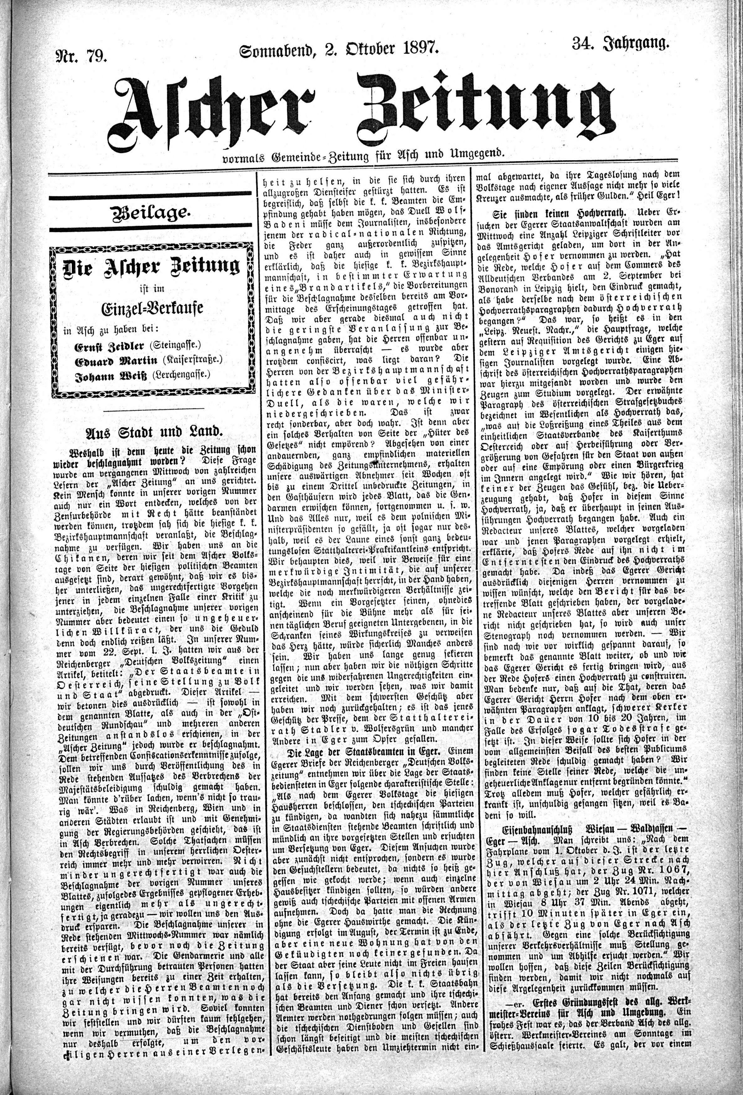 3. soap-ch_knihovna_ascher-zeitung-1897-10-02-n79_3475