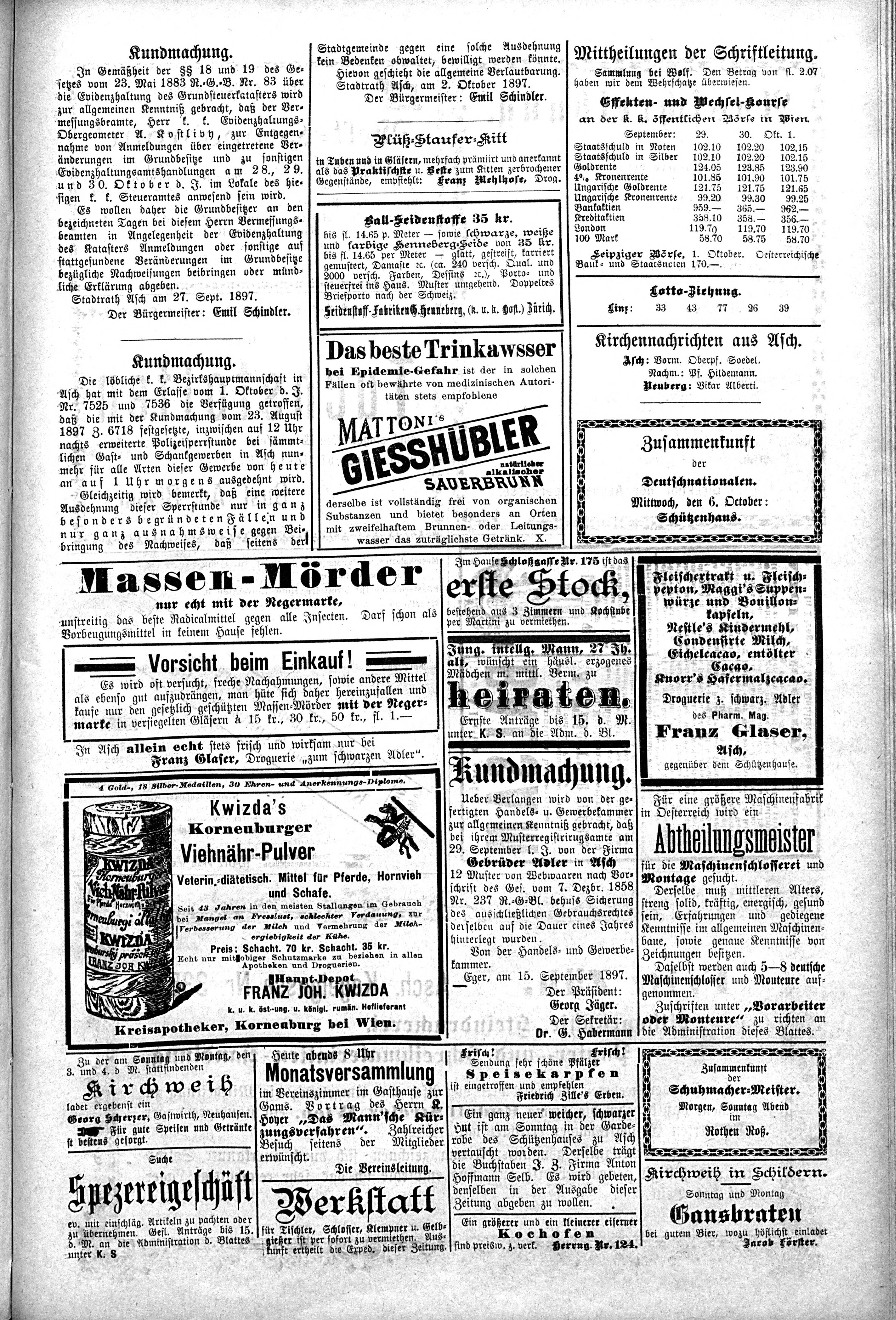 5. soap-ch_knihovna_ascher-zeitung-1897-10-02-n79_3485