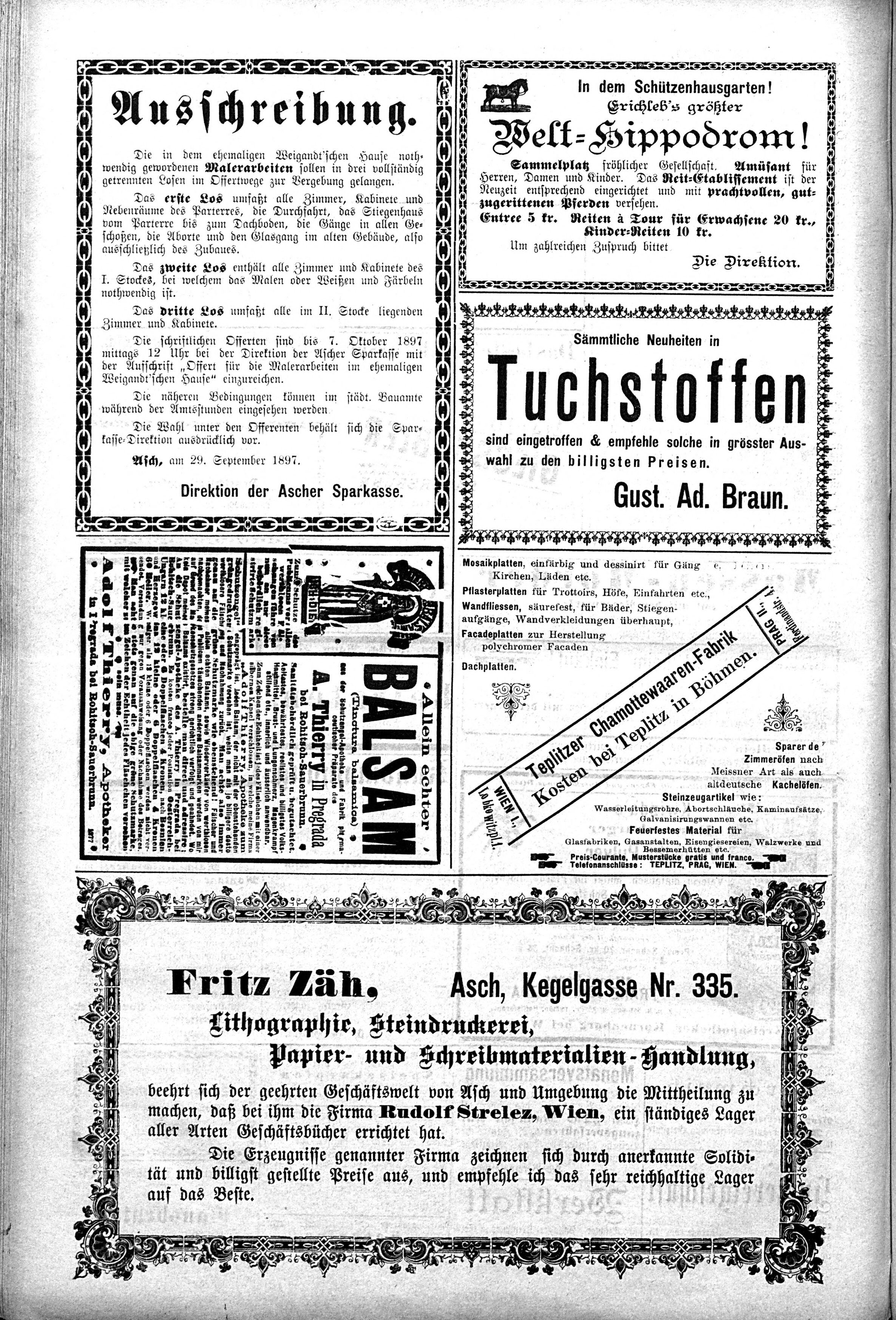 6. soap-ch_knihovna_ascher-zeitung-1897-10-02-n79_3490