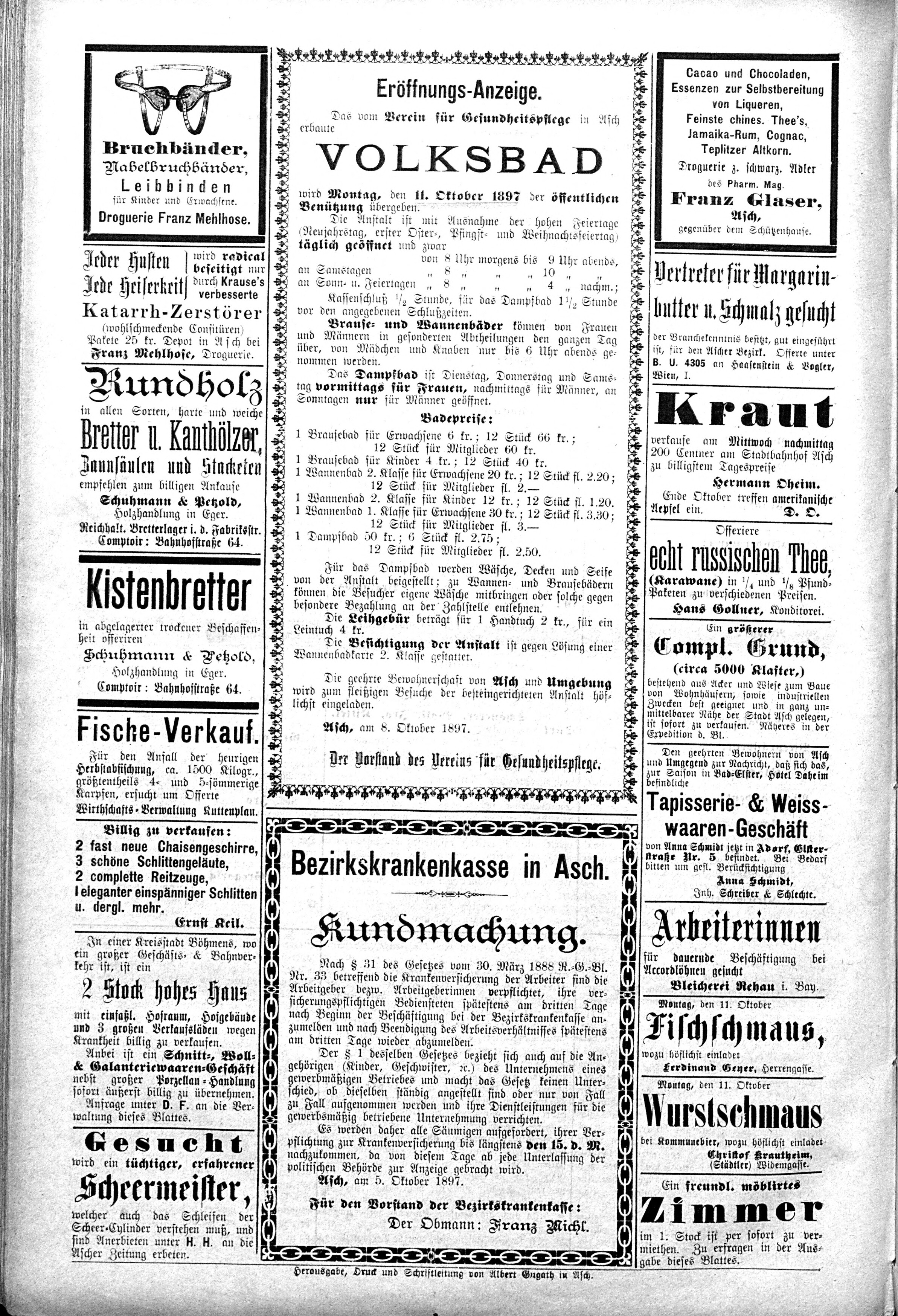 8. soap-ch_knihovna_ascher-zeitung-1897-10-09-n81_3580