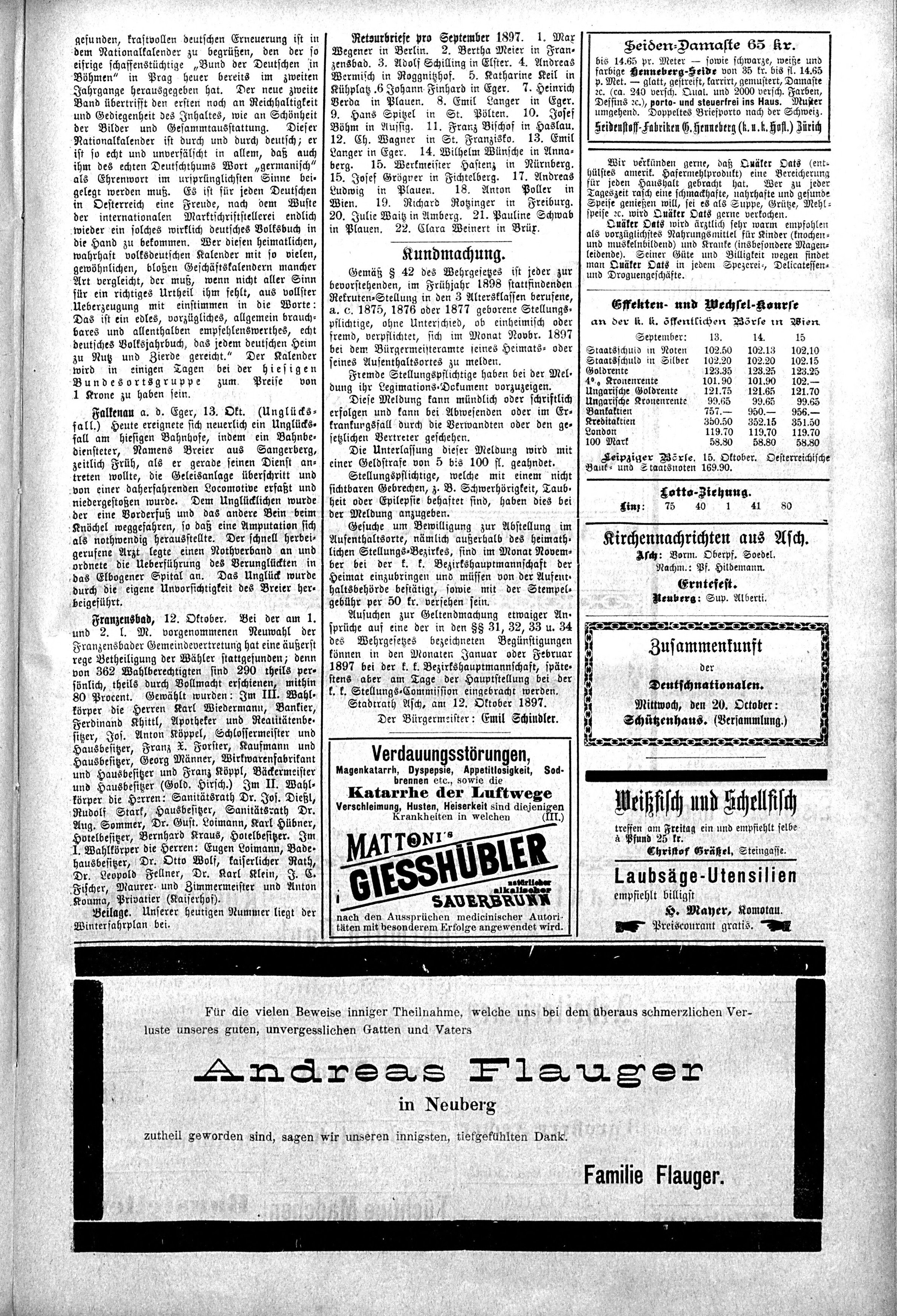 5. soap-ch_knihovna_ascher-zeitung-1897-10-16-n83_3645