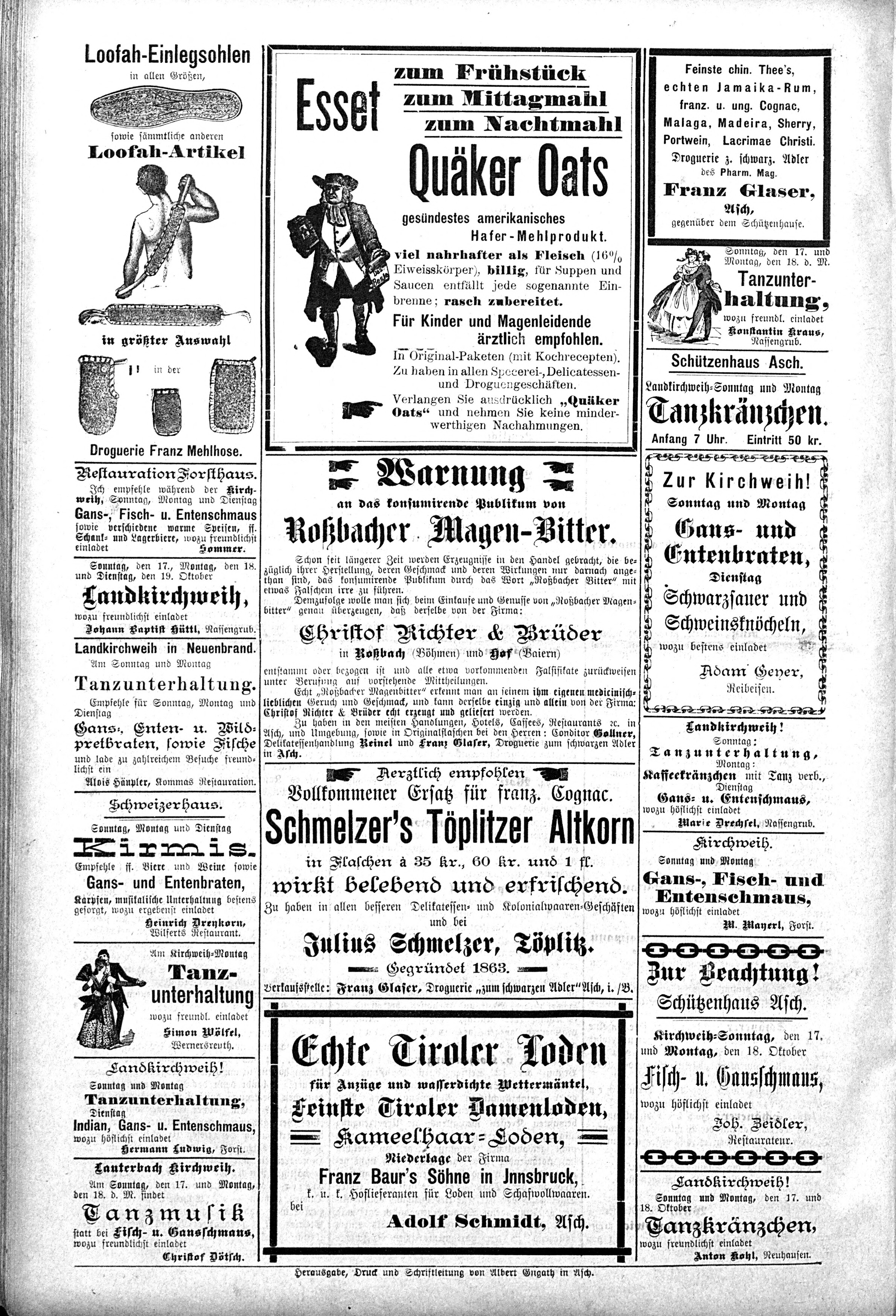 8. soap-ch_knihovna_ascher-zeitung-1897-10-16-n83_3660