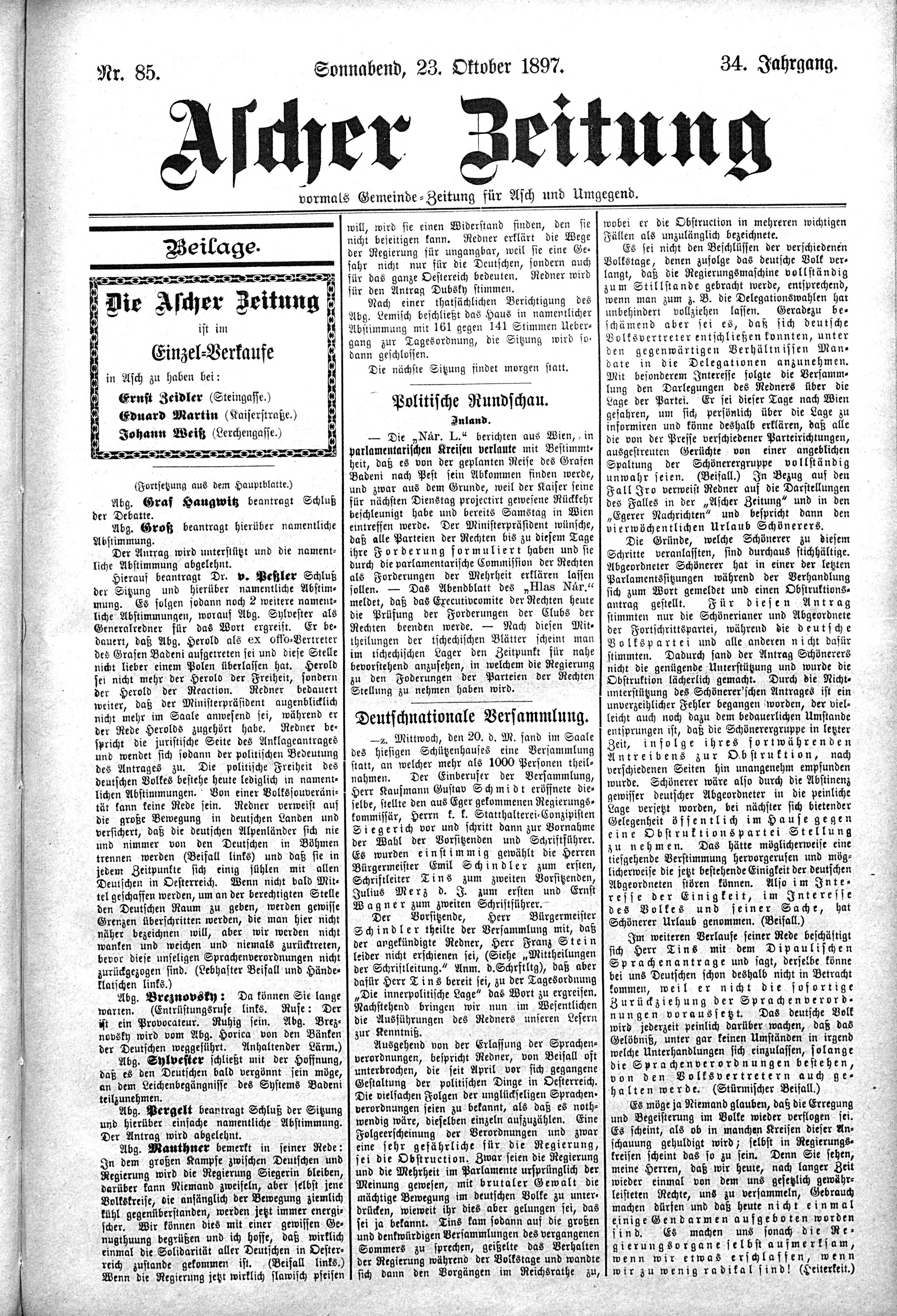 3. soap-ch_knihovna_ascher-zeitung-1897-10-23-n85_3715