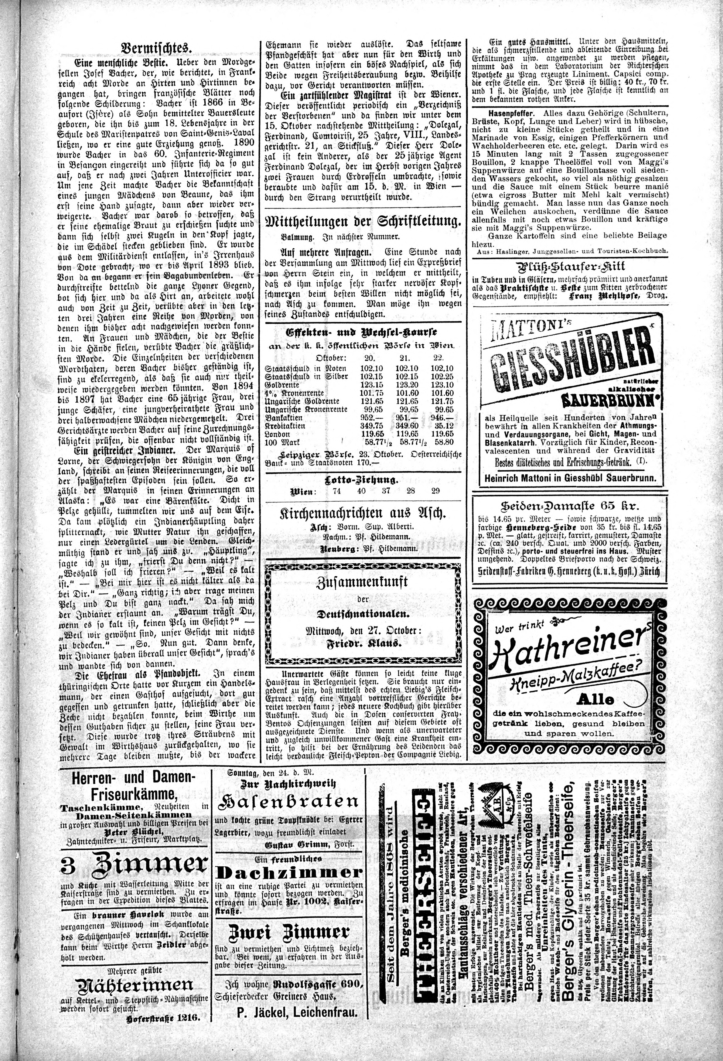 5. soap-ch_knihovna_ascher-zeitung-1897-10-23-n85_3725