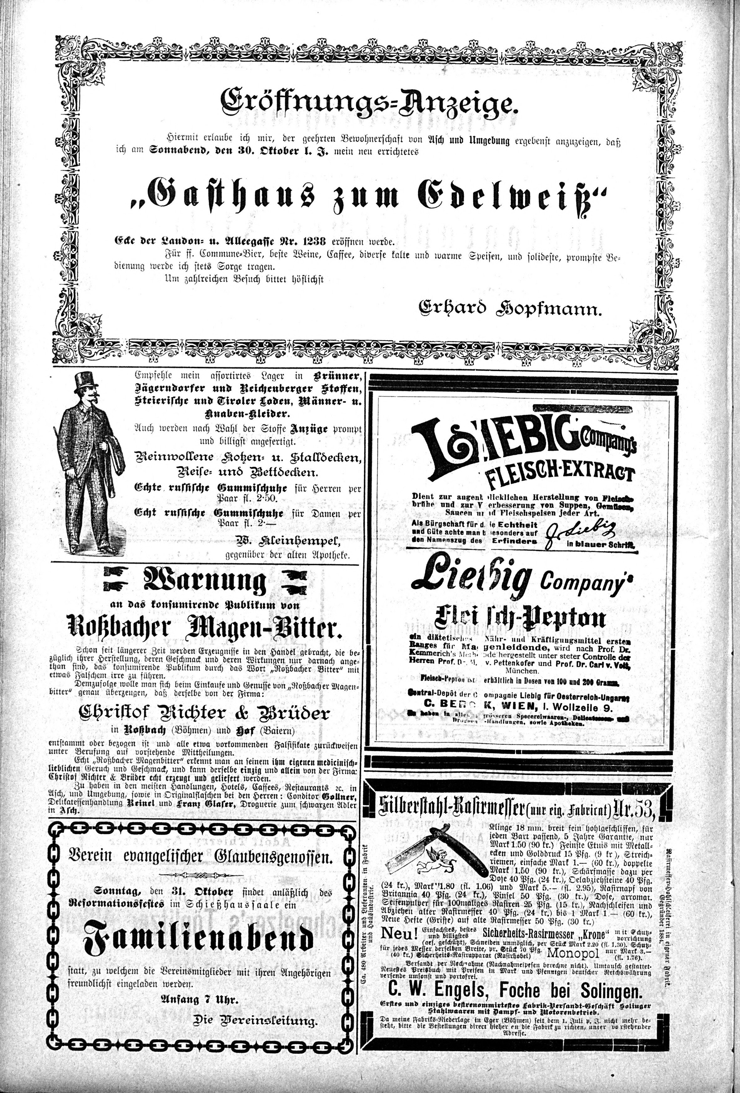 8. soap-ch_knihovna_ascher-zeitung-1897-10-30-n87_3820
