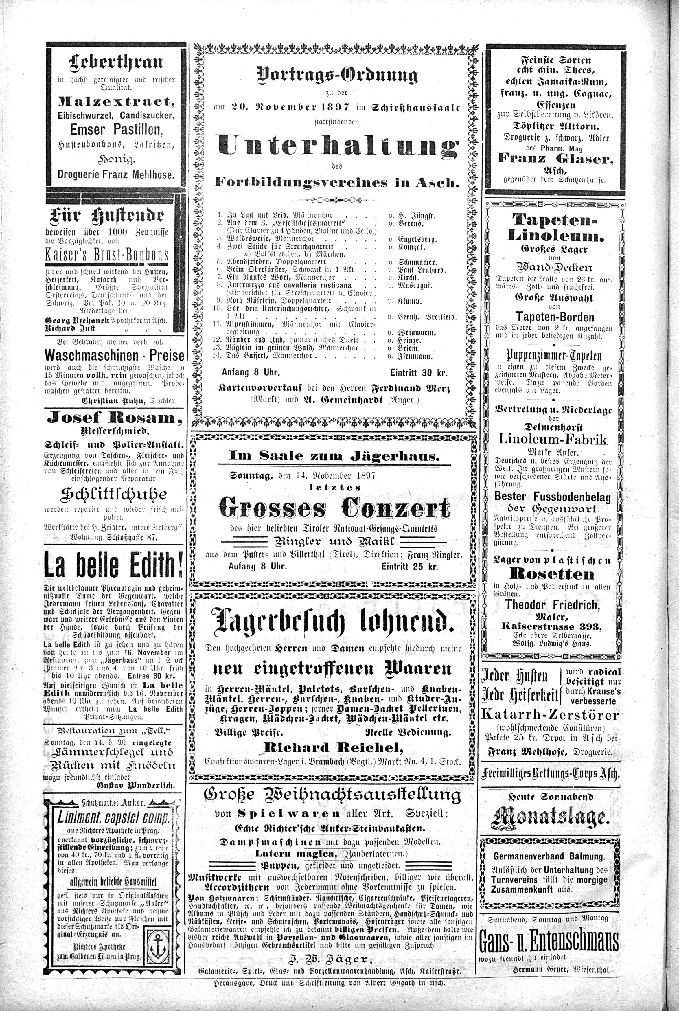 10. soap-ch_knihovna_ascher-zeitung-1897-11-13-n91_4020