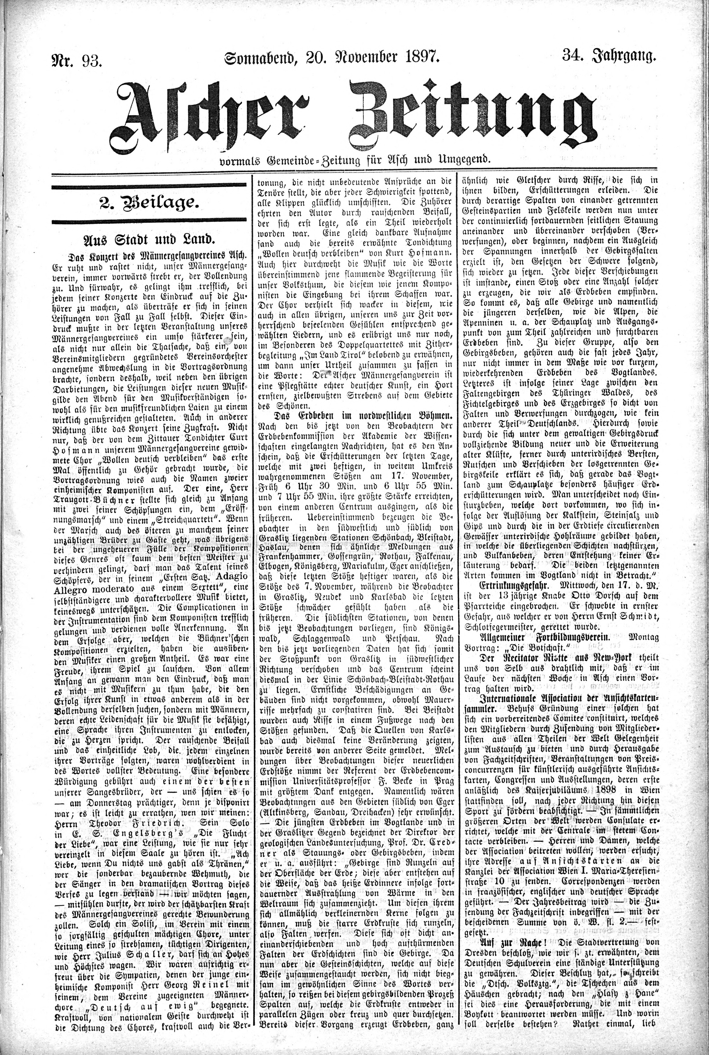 3. soap-ch_knihovna_ascher-zeitung-1897-11-20-n93_4075