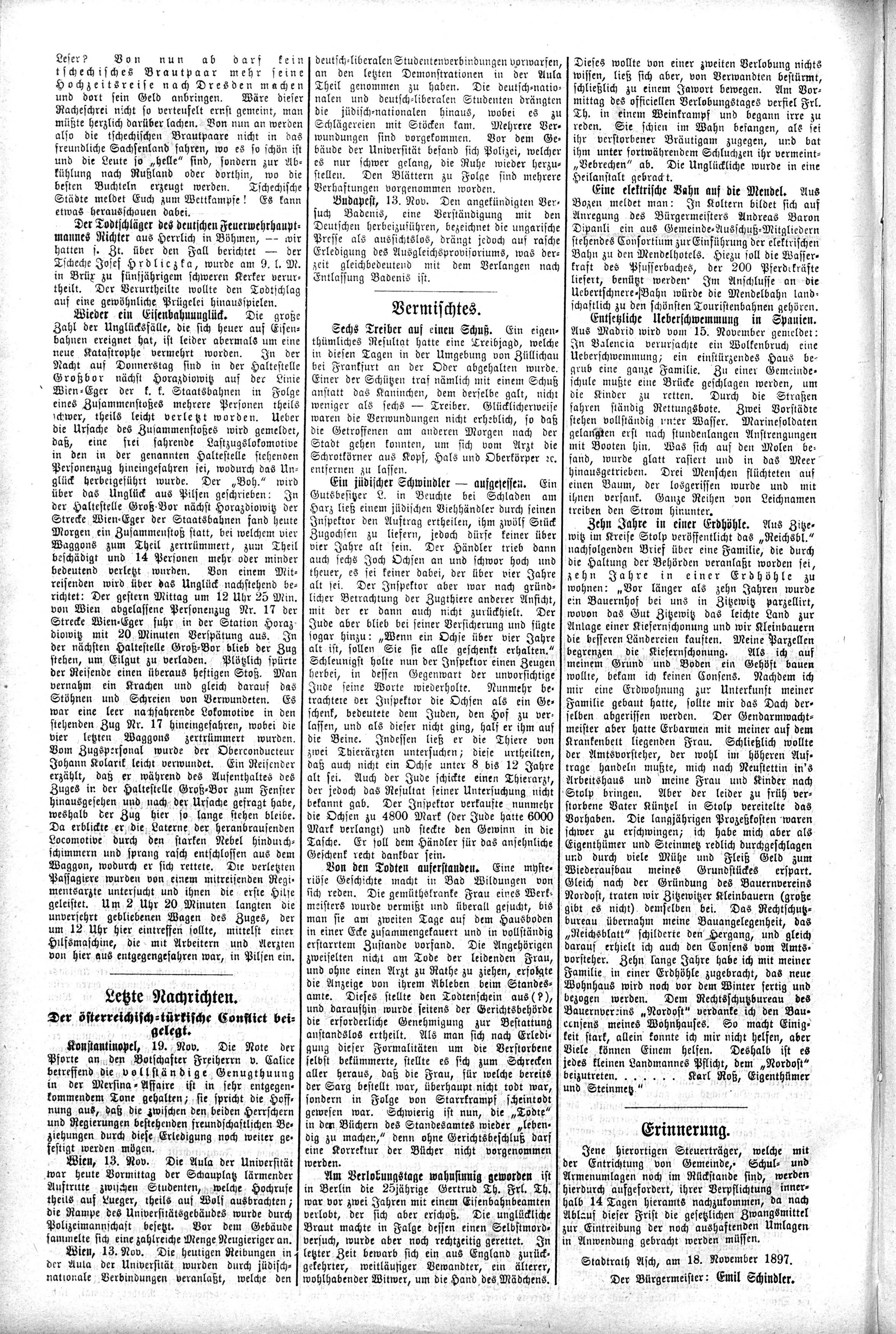 4. soap-ch_knihovna_ascher-zeitung-1897-11-20-n93_4080