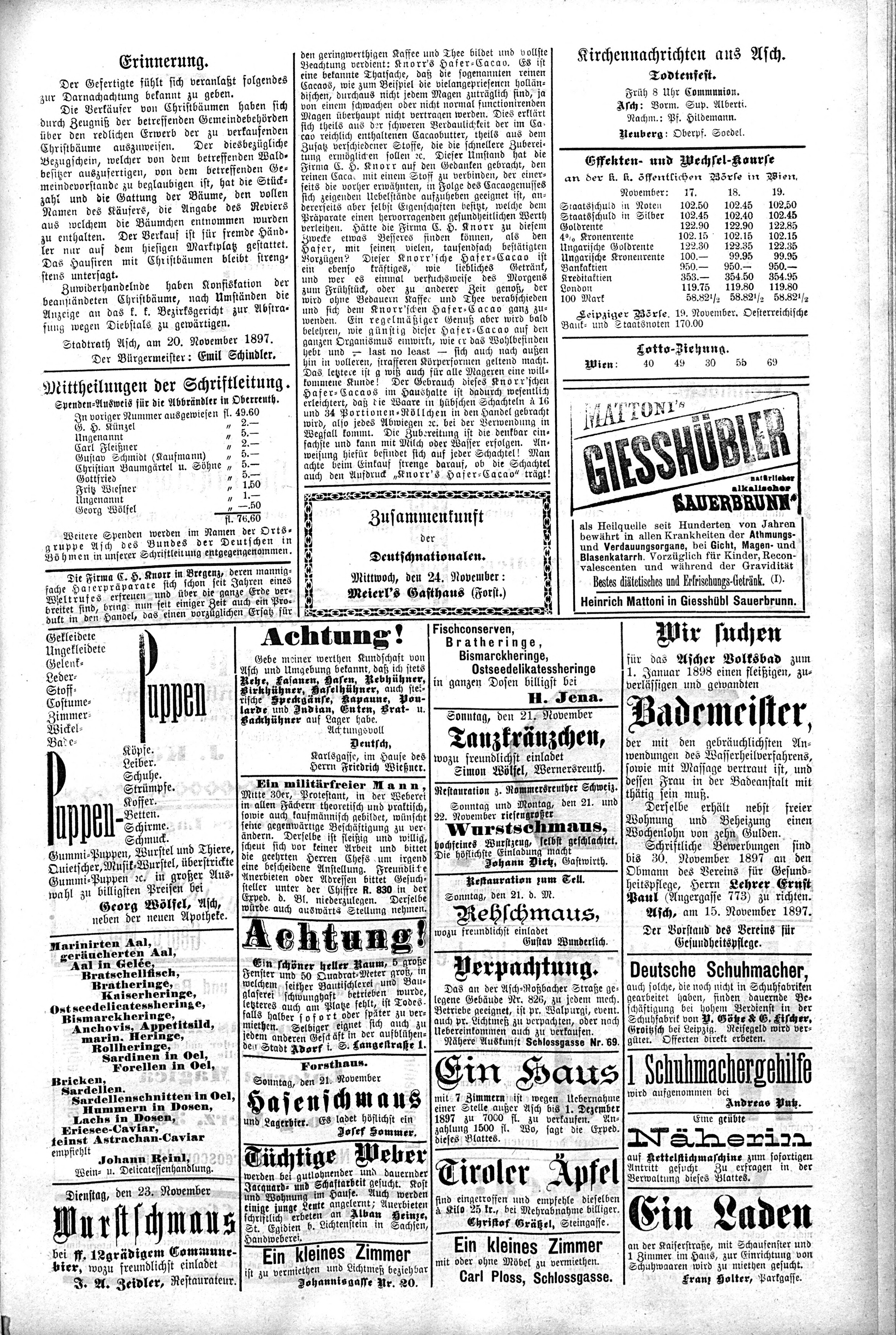 7. soap-ch_knihovna_ascher-zeitung-1897-11-20-n93_4095