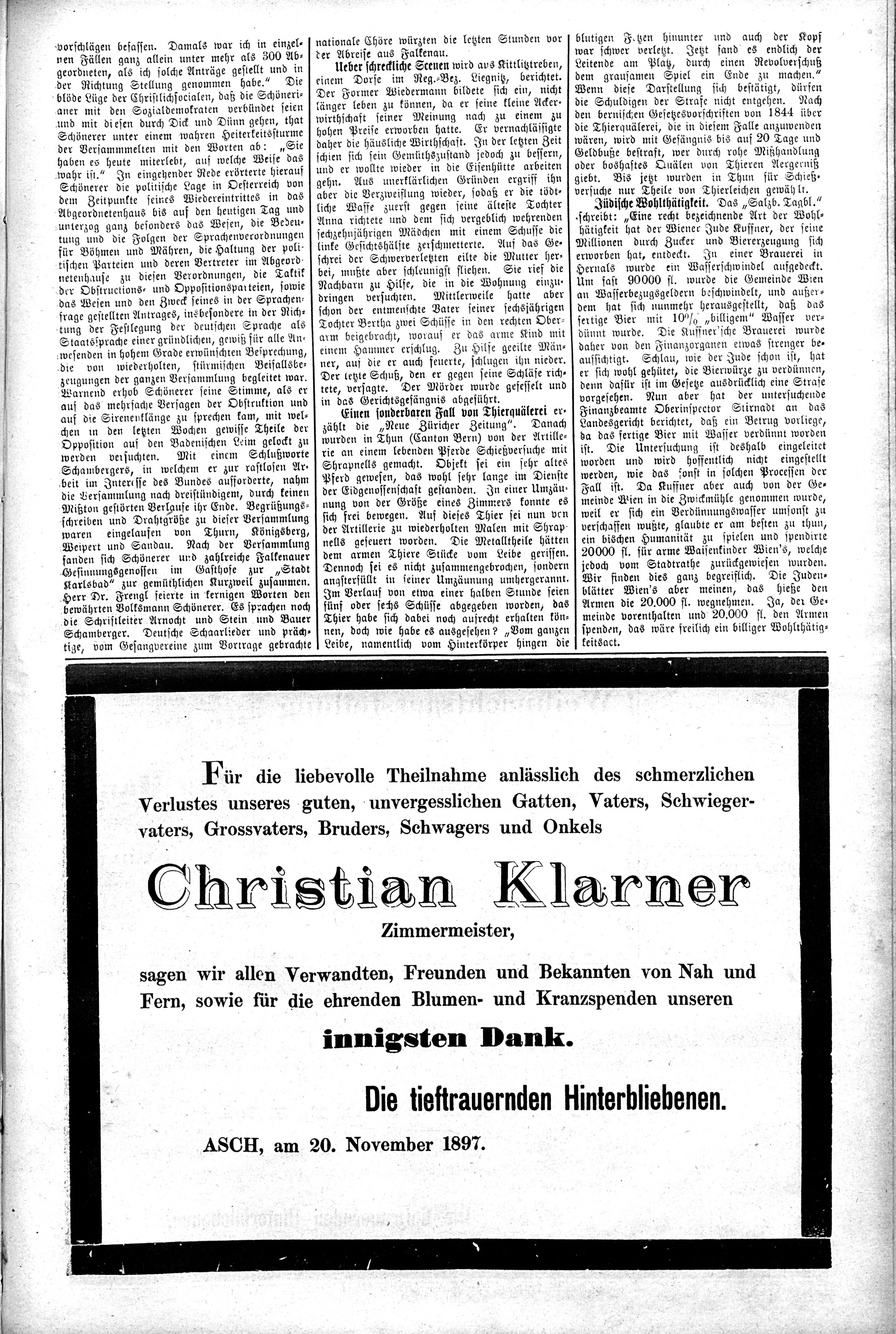 7. soap-ch_knihovna_ascher-zeitung-1897-11-24-n94_4145