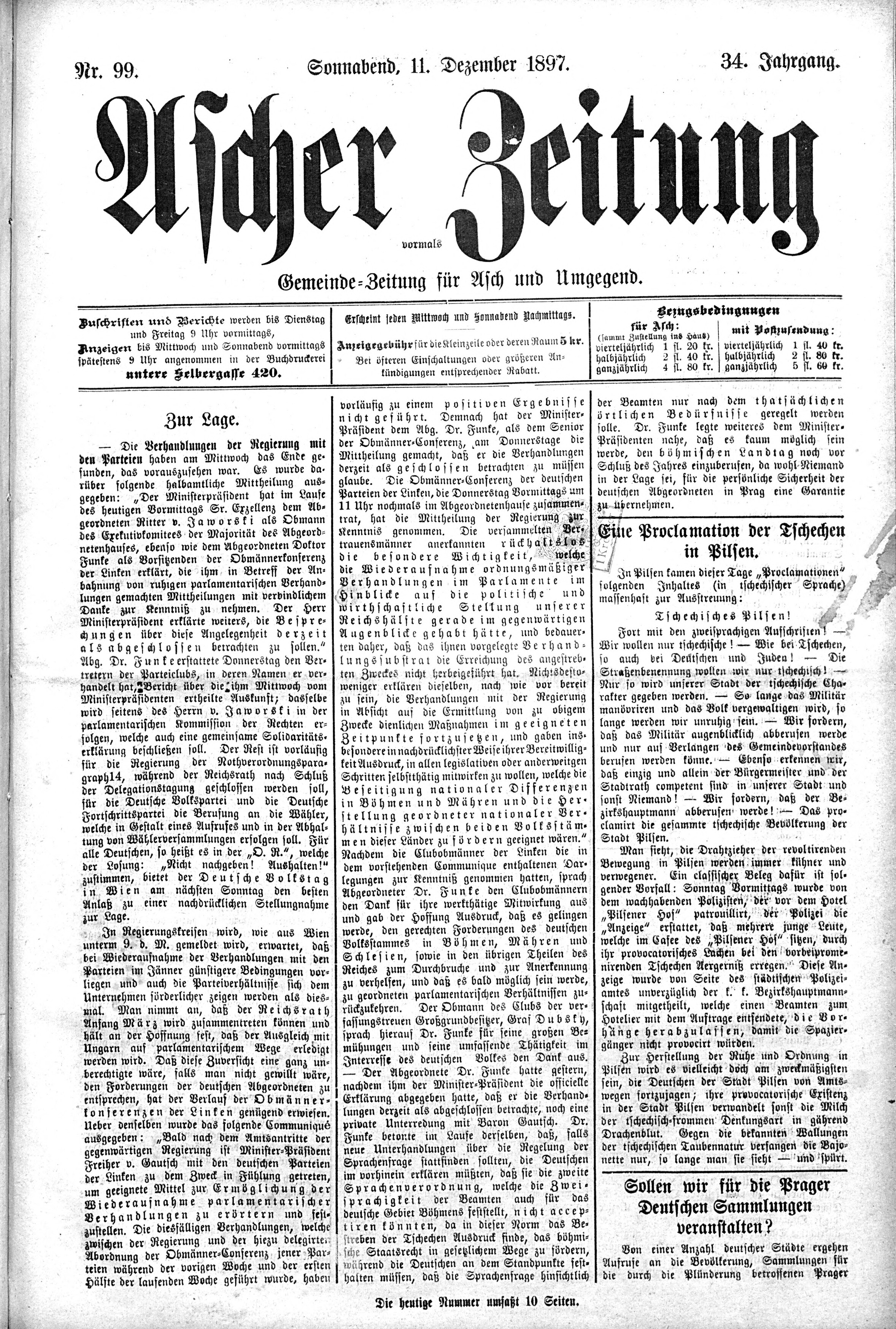 1. soap-ch_knihovna_ascher-zeitung-1897-12-11-n99_4385